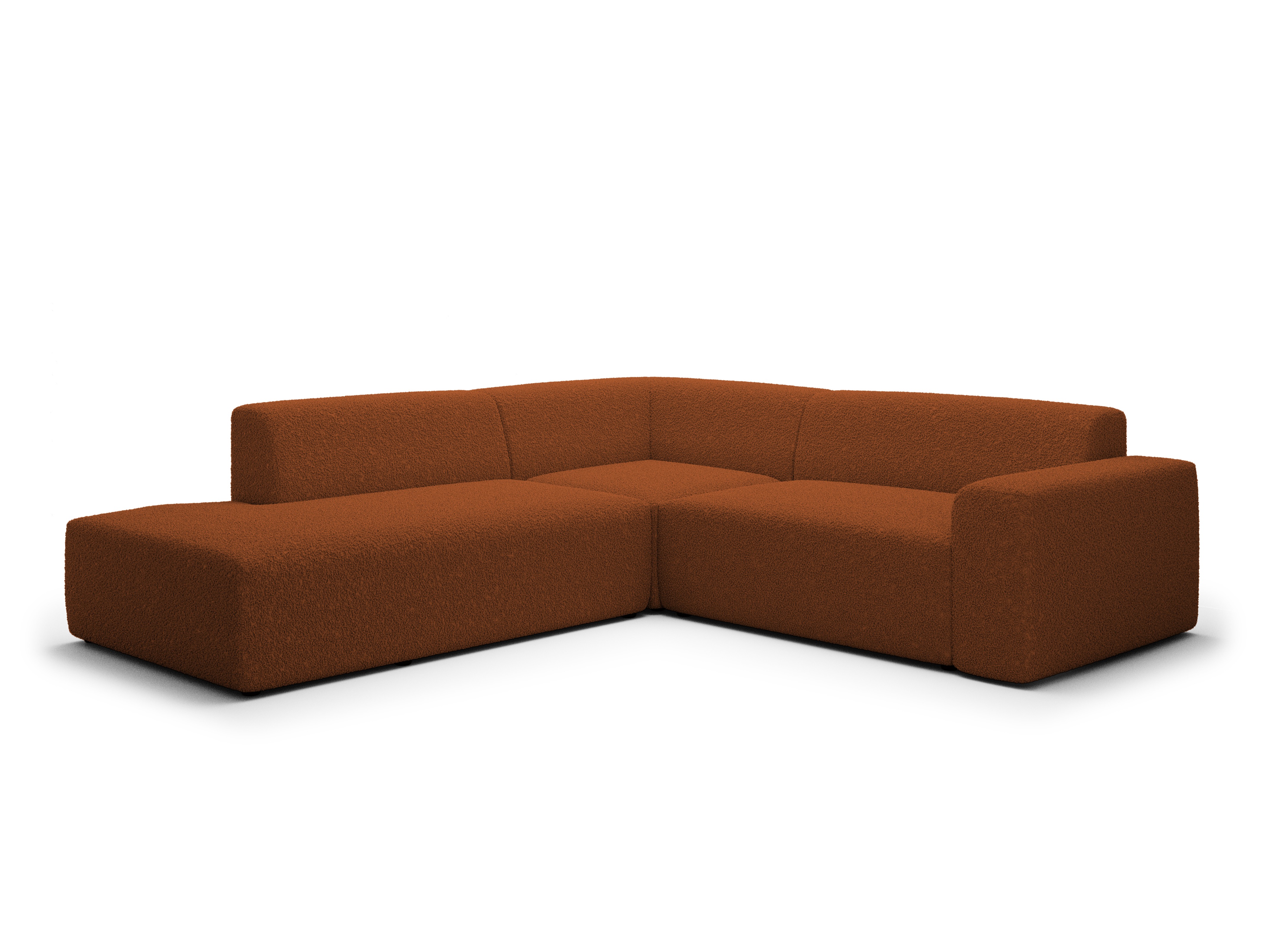 Kutna garnitura Romenoi 103 (Centaur 06)