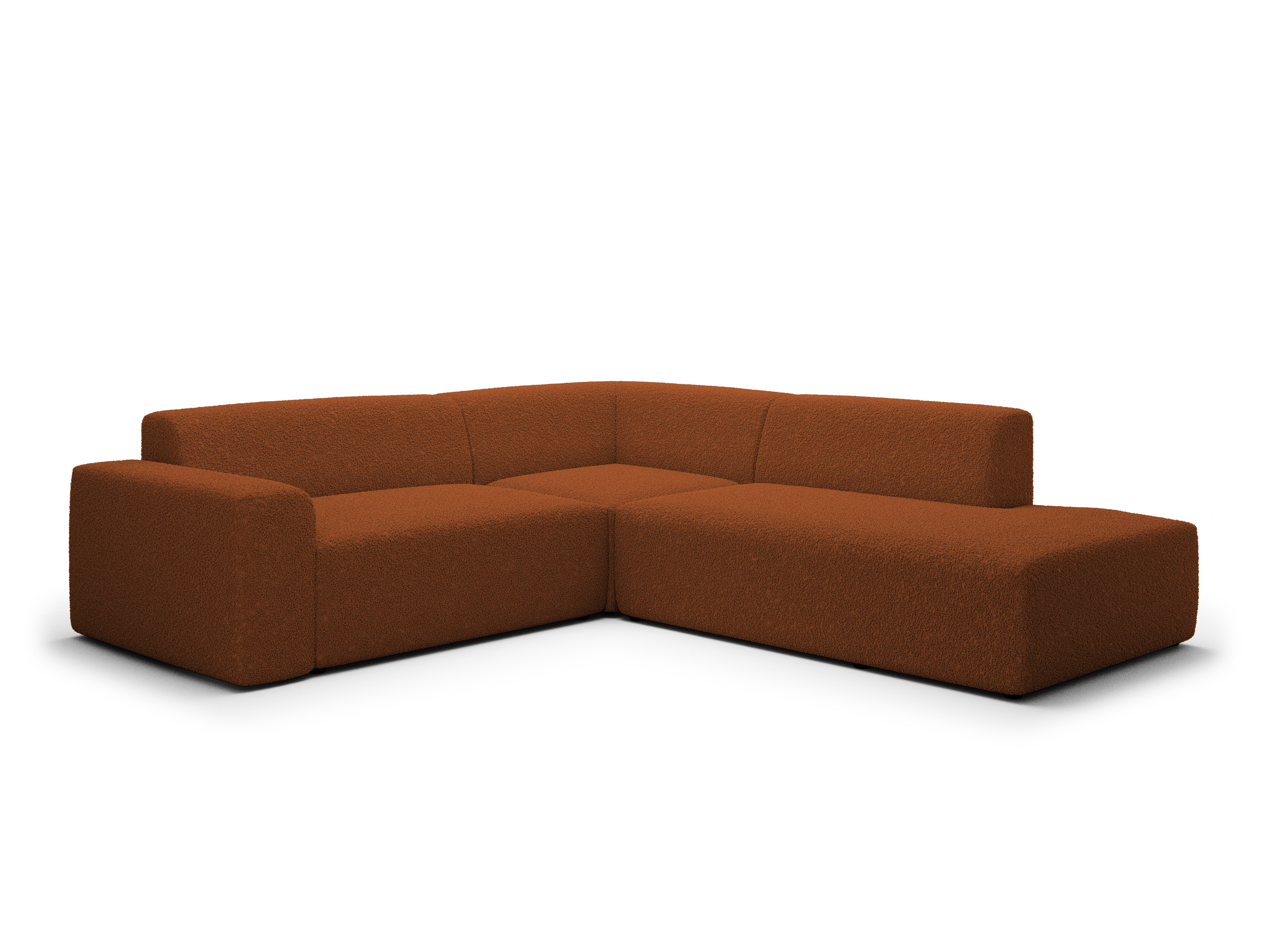 Kutna garnitura Romenoi 103 (Centaur 06)