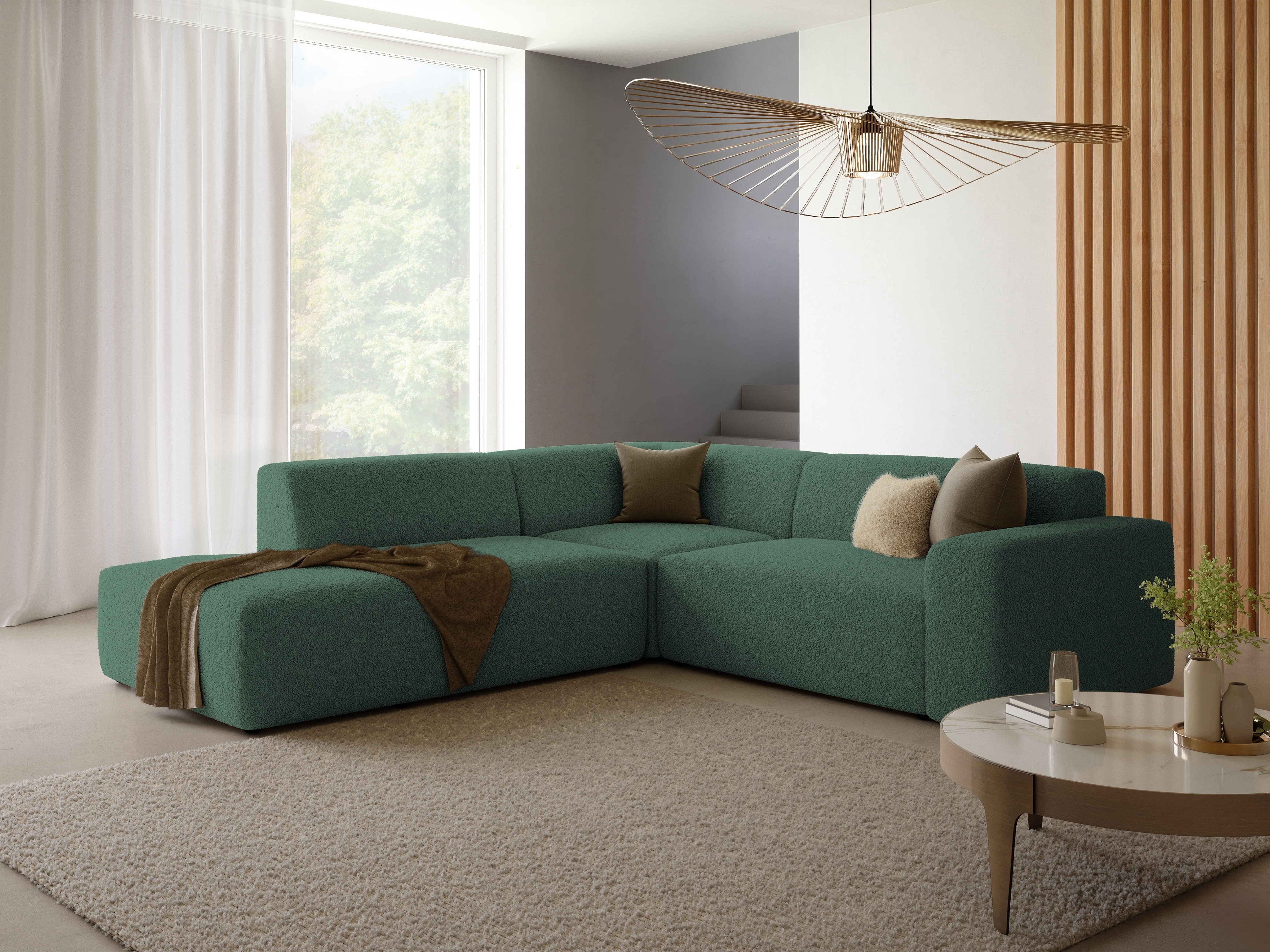 Kutna garnitura Romenoi 103 (Centaur 12)