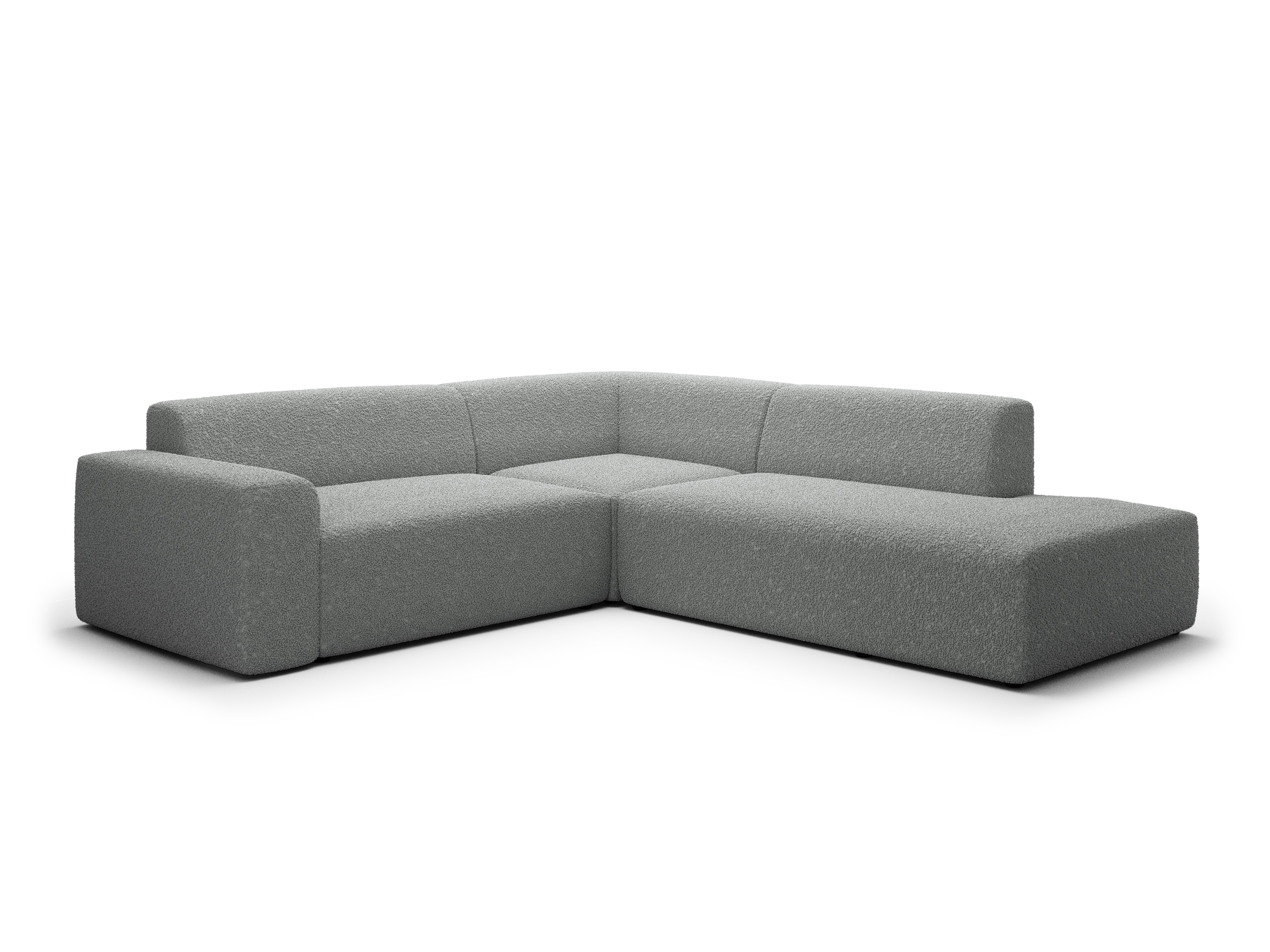 Kutna garnitura Romenoi 103 (Centaur 14)