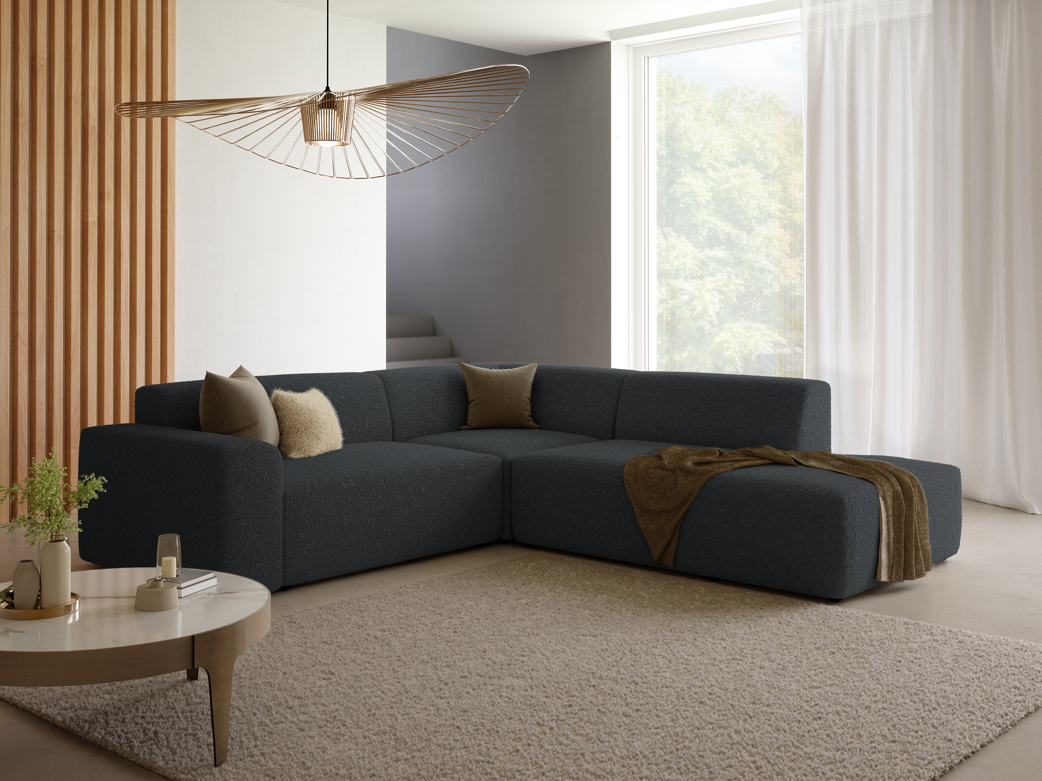 Kutna garnitura Romenoi 103 (Centaur 15)