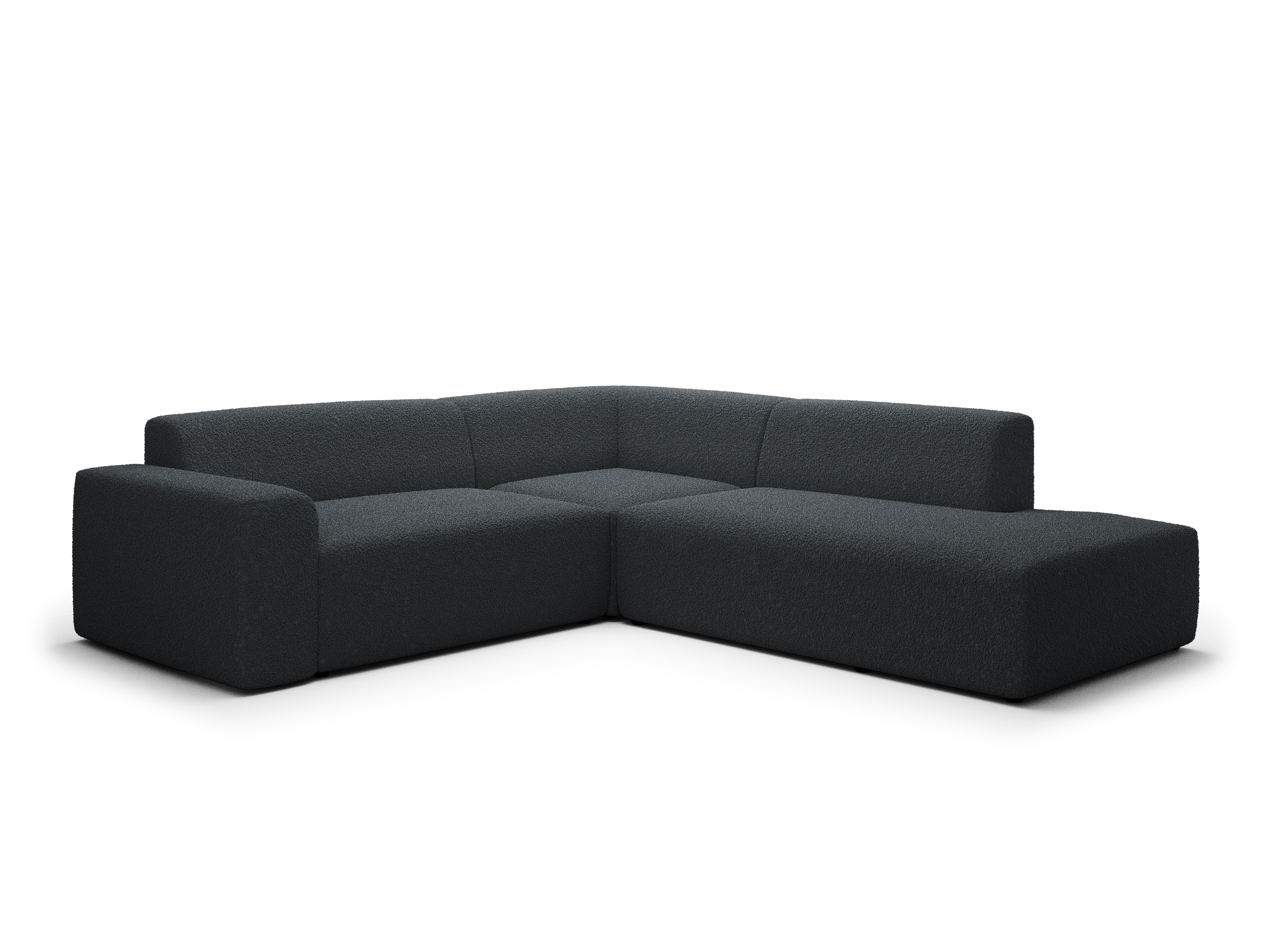 Kutna garnitura Romenoi 103 (Centaur 15)