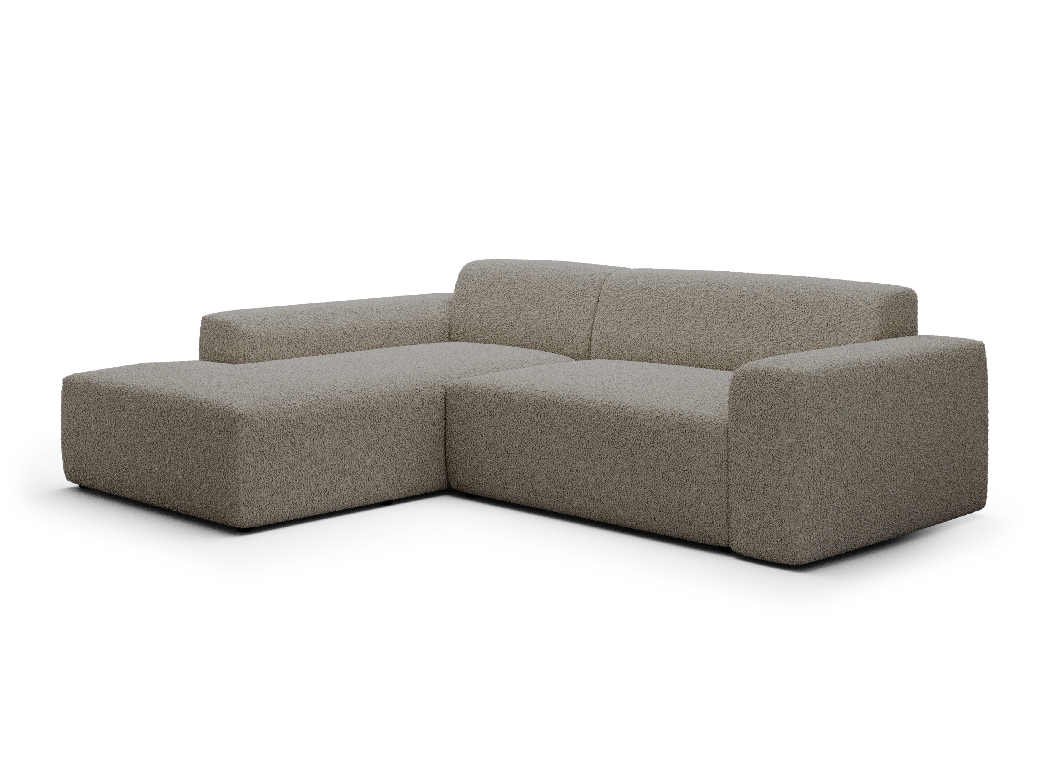 Modularna kutna garnitura Romenoi 101 (Centaur 03)