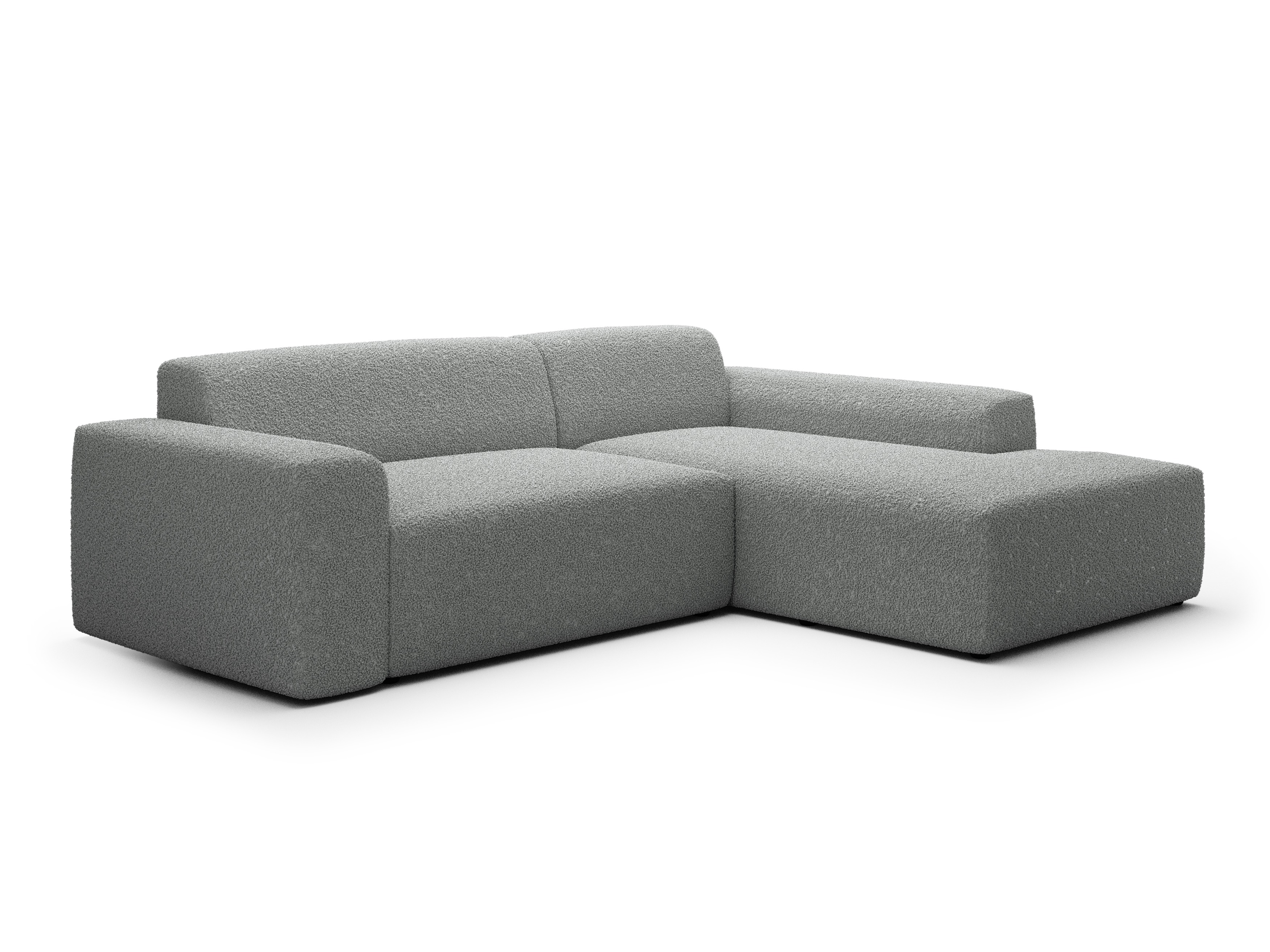Modularna kutna garnitura Romenoi 101 (Centaur 14)