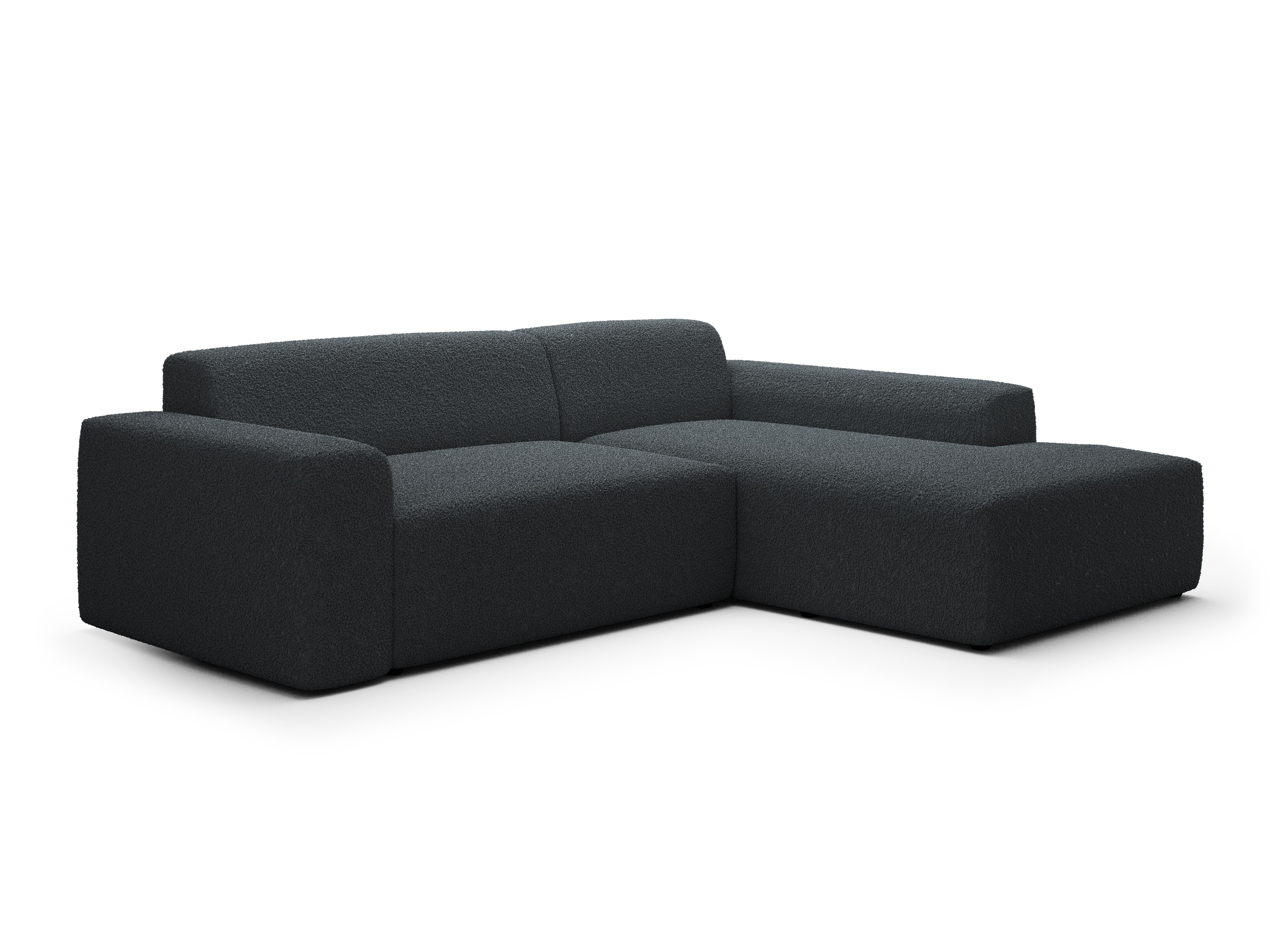 Modularna kutna garnitura Romenoi 101 (Centaur 15)