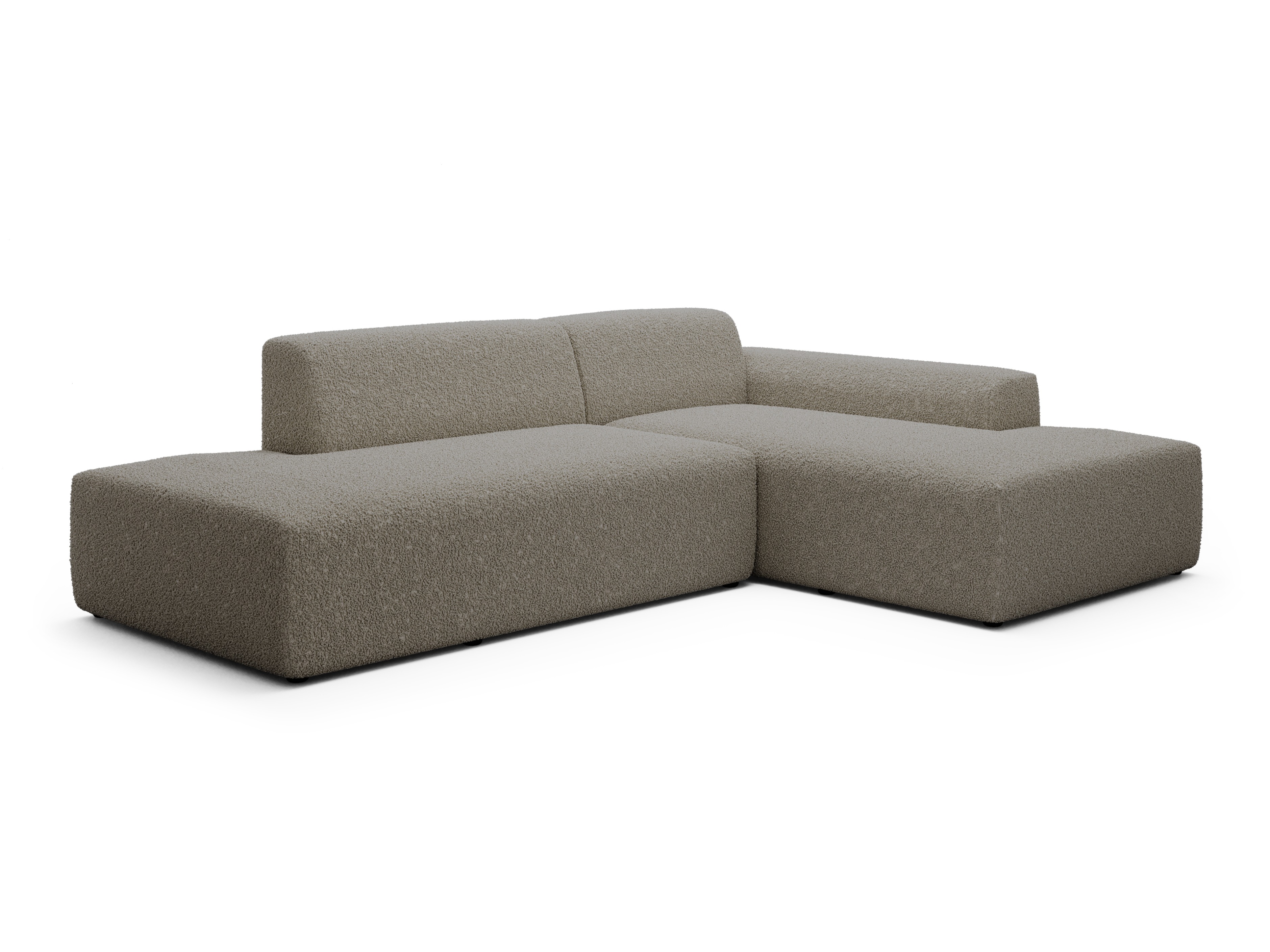 Modularna kutna garnitura Romenoi 102 (Centaur 03)