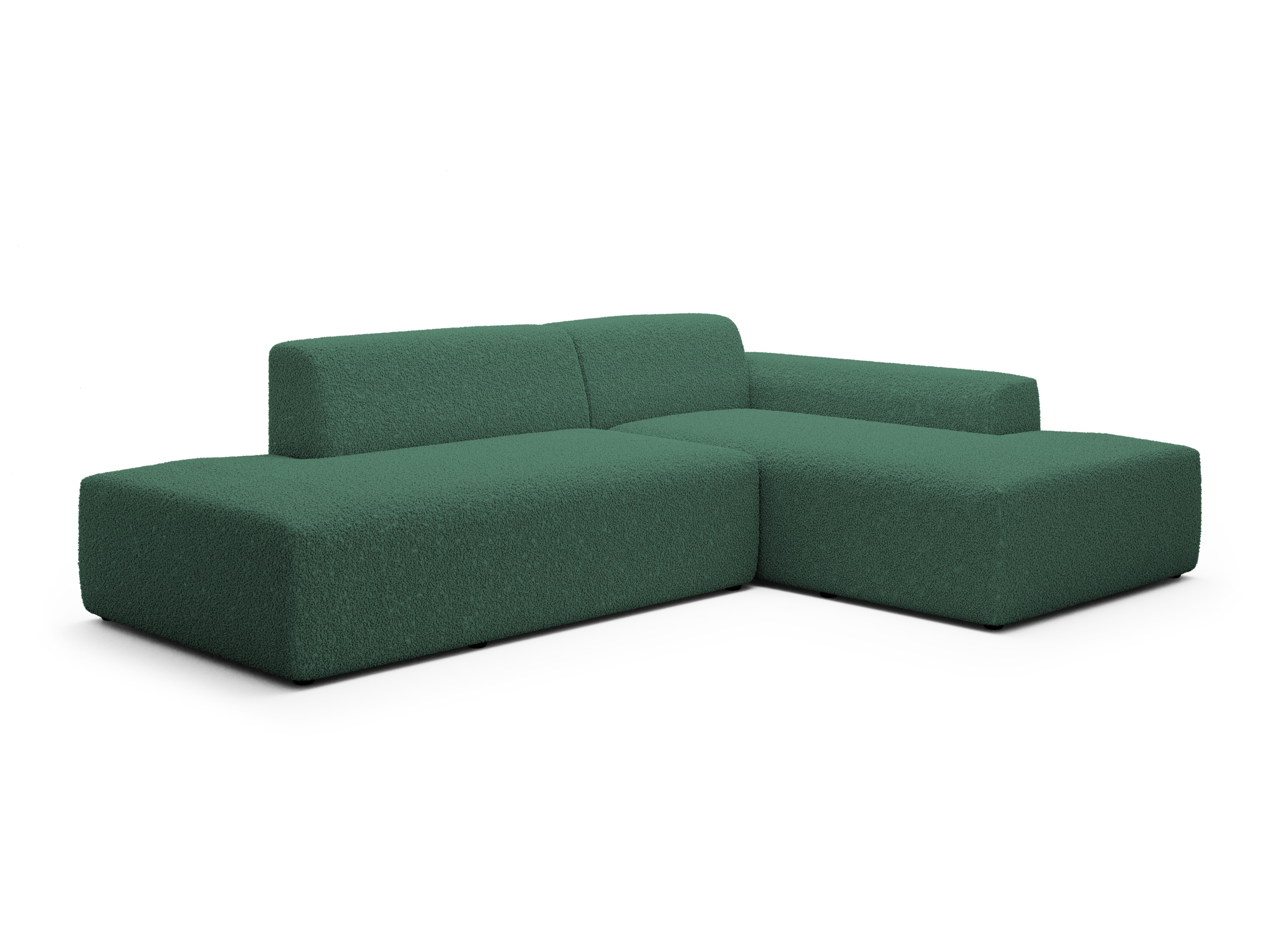 Modularna kutna garnitura Romenoi 102 (Centaur 12)