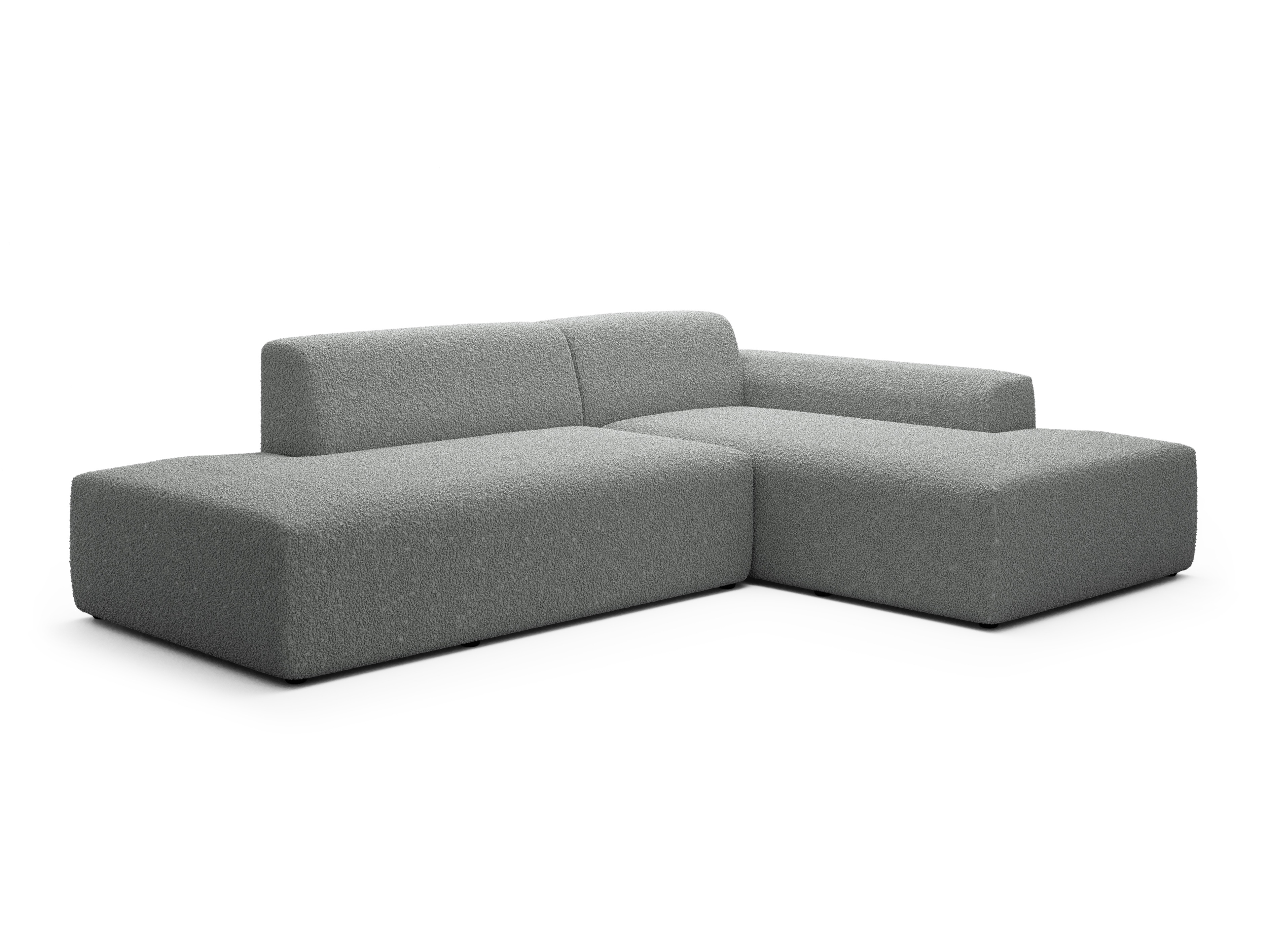 Modularna kutna garnitura Romenoi 102 (Centaur 14)