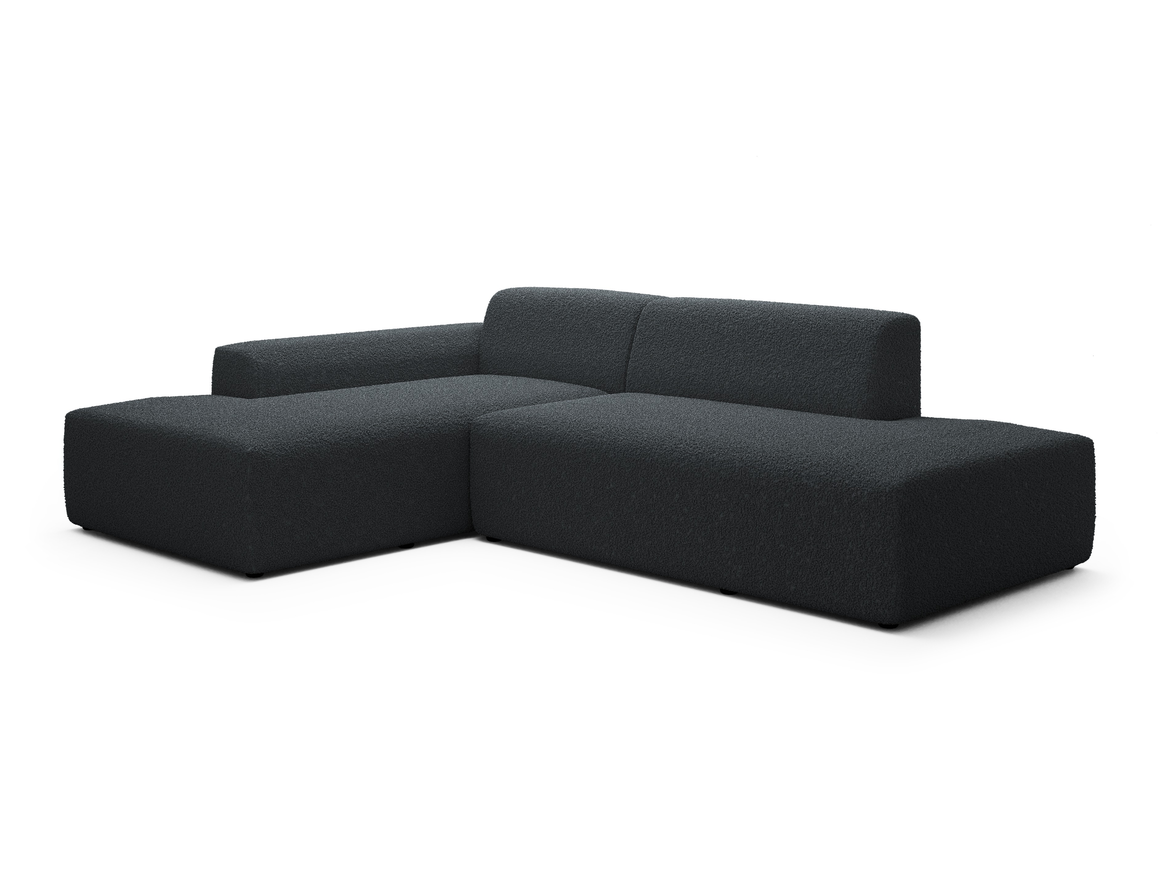 Modularna kutna garnitura Romenoi 102 (Centaur 15)