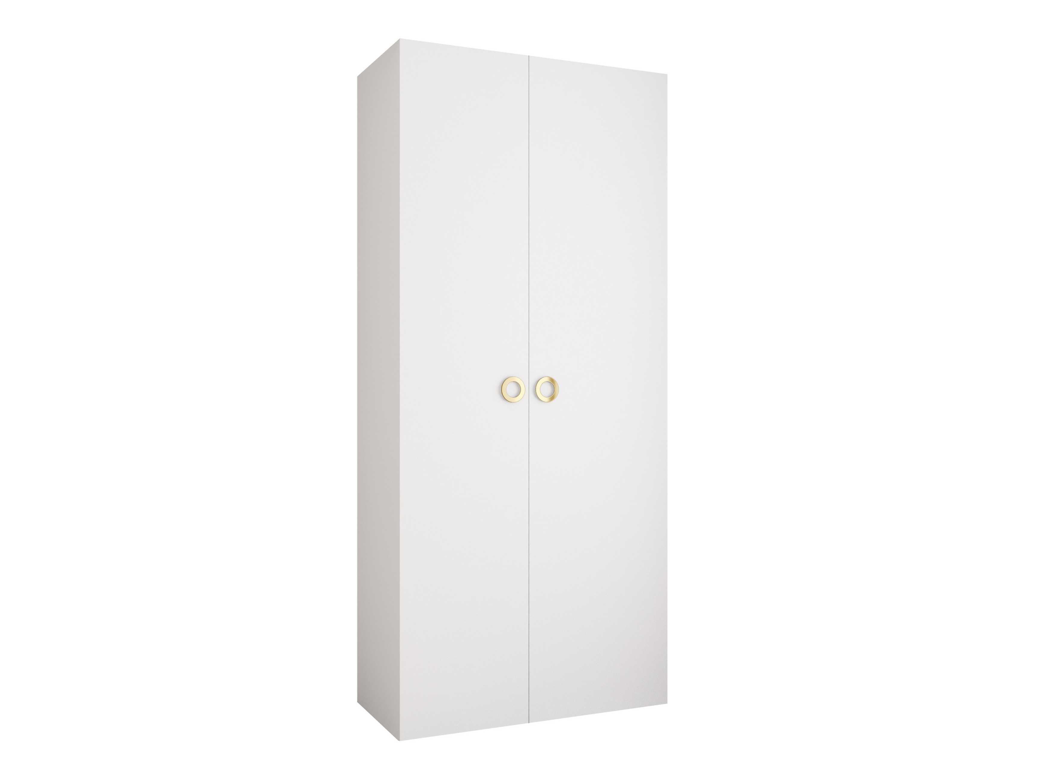 Ormar Hartford 540 (Bijela)