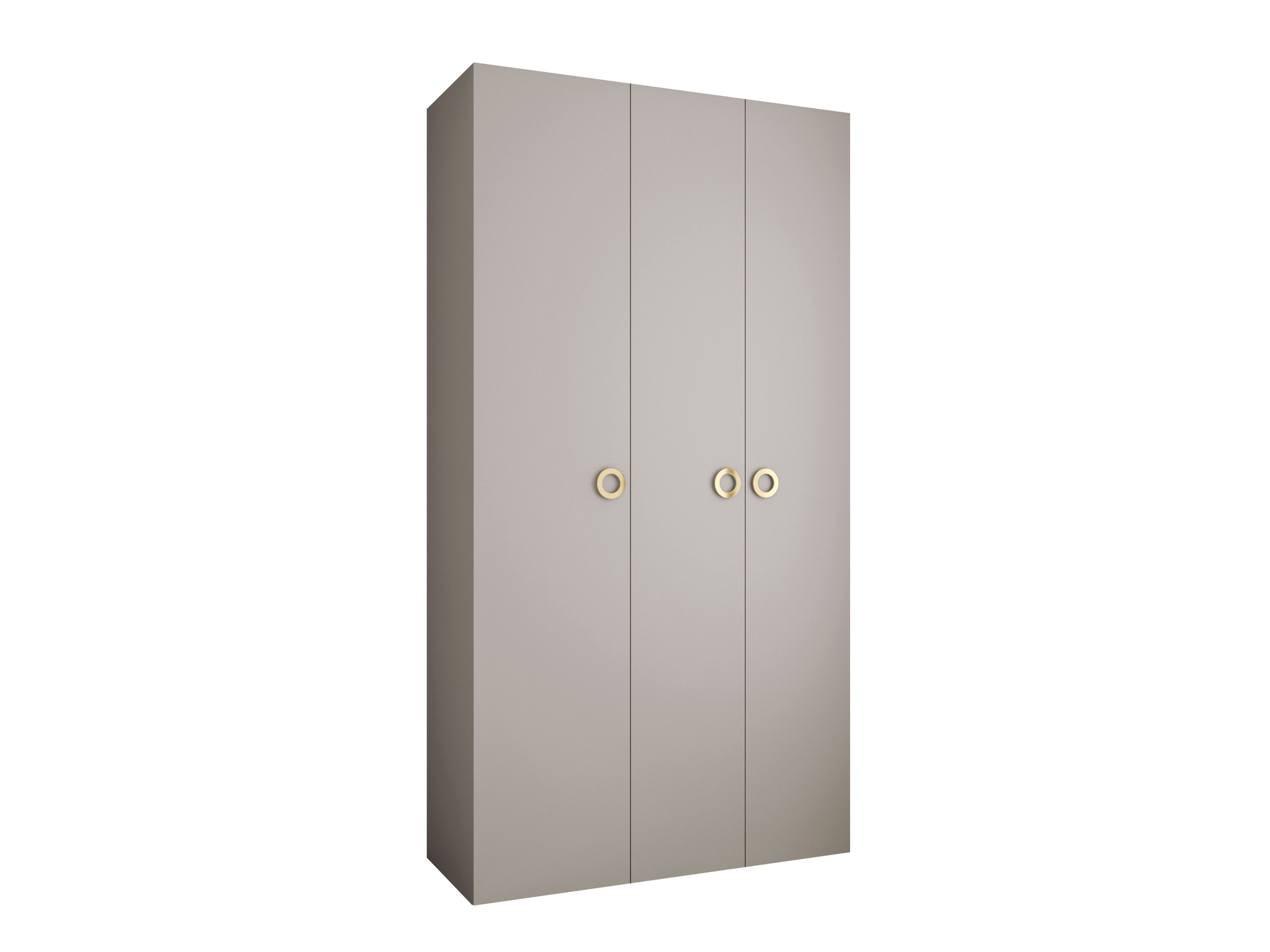 Ormar Hartford 544 (Kašmir)