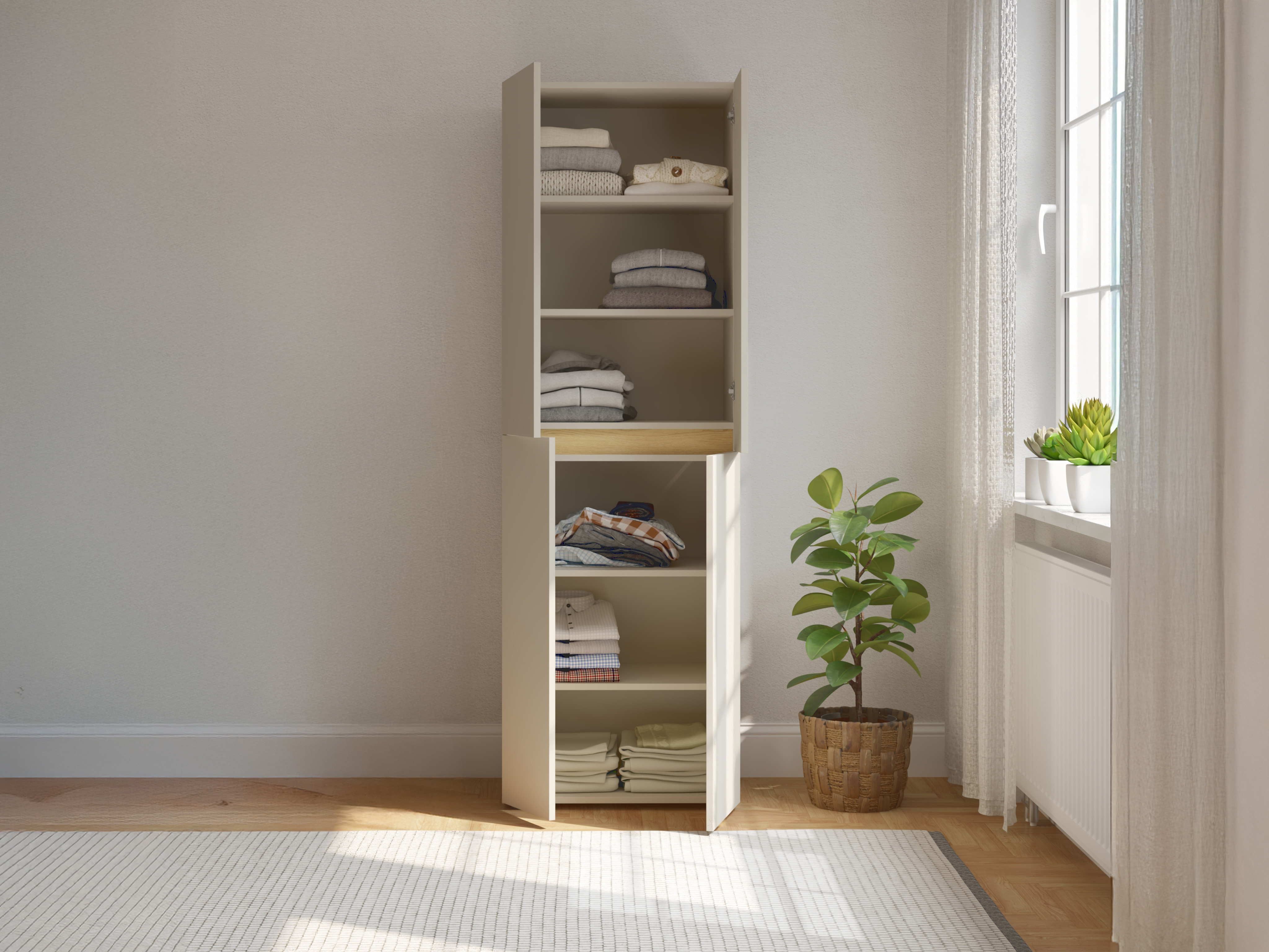 Polica Mavdori 104 (Kašmir)