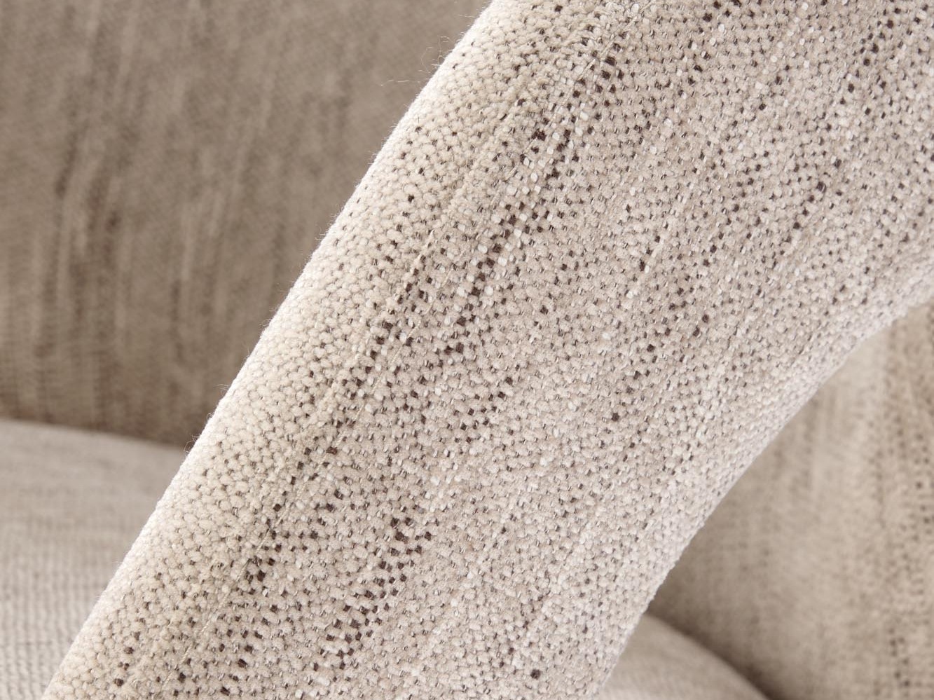 Stolica Houston 2053 (Bež)