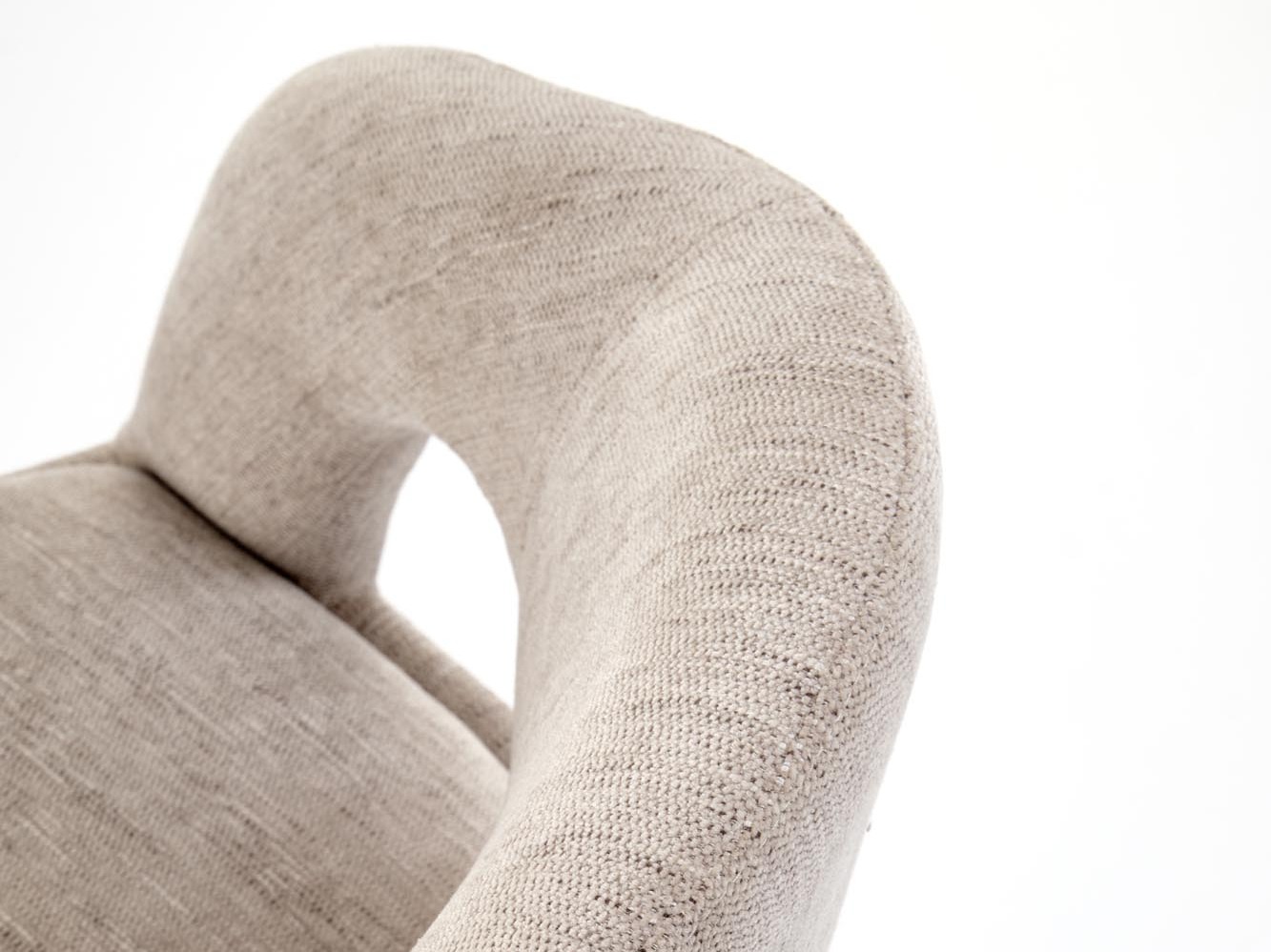 Stolica Houston 2053 (Bež)