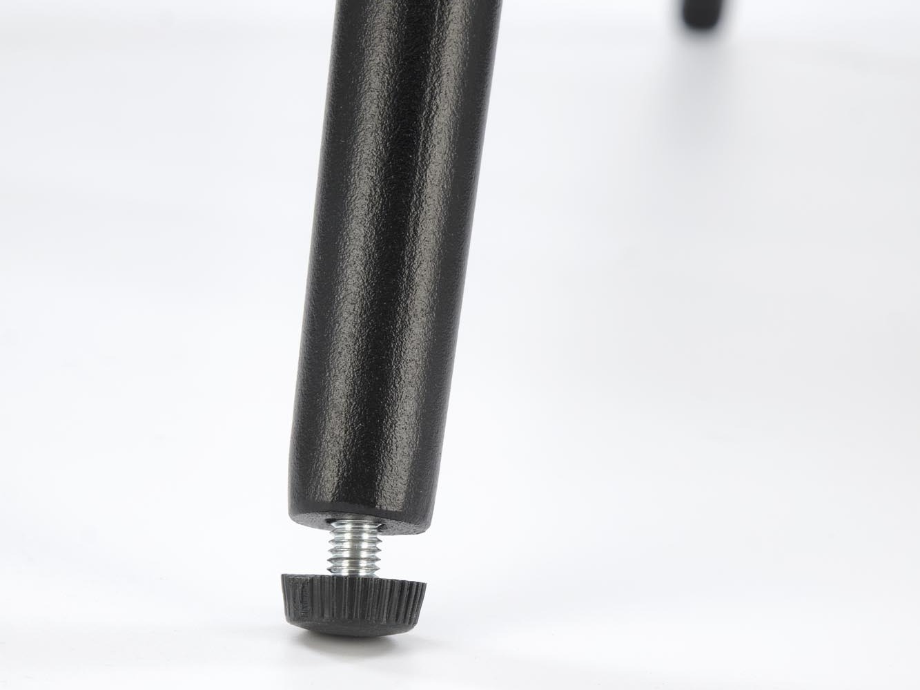 Stolica Houston 2053 (Bež)