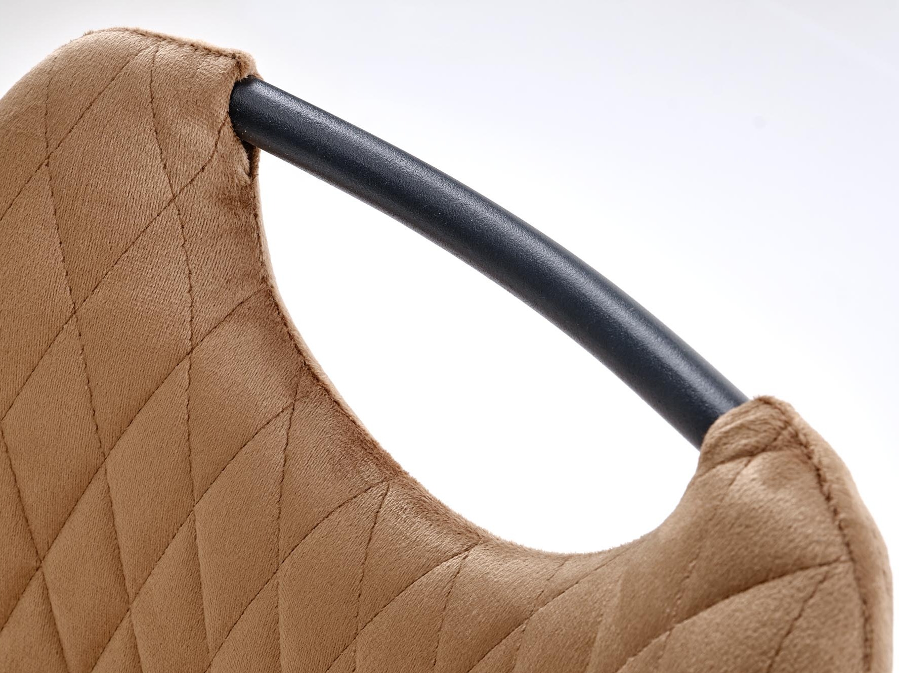 Stolica Houston 2069 (Bež)