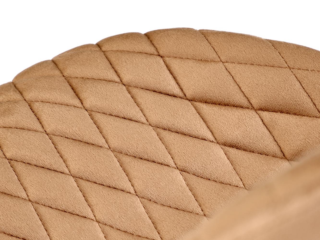 Stolica Houston 2069 (Bež)