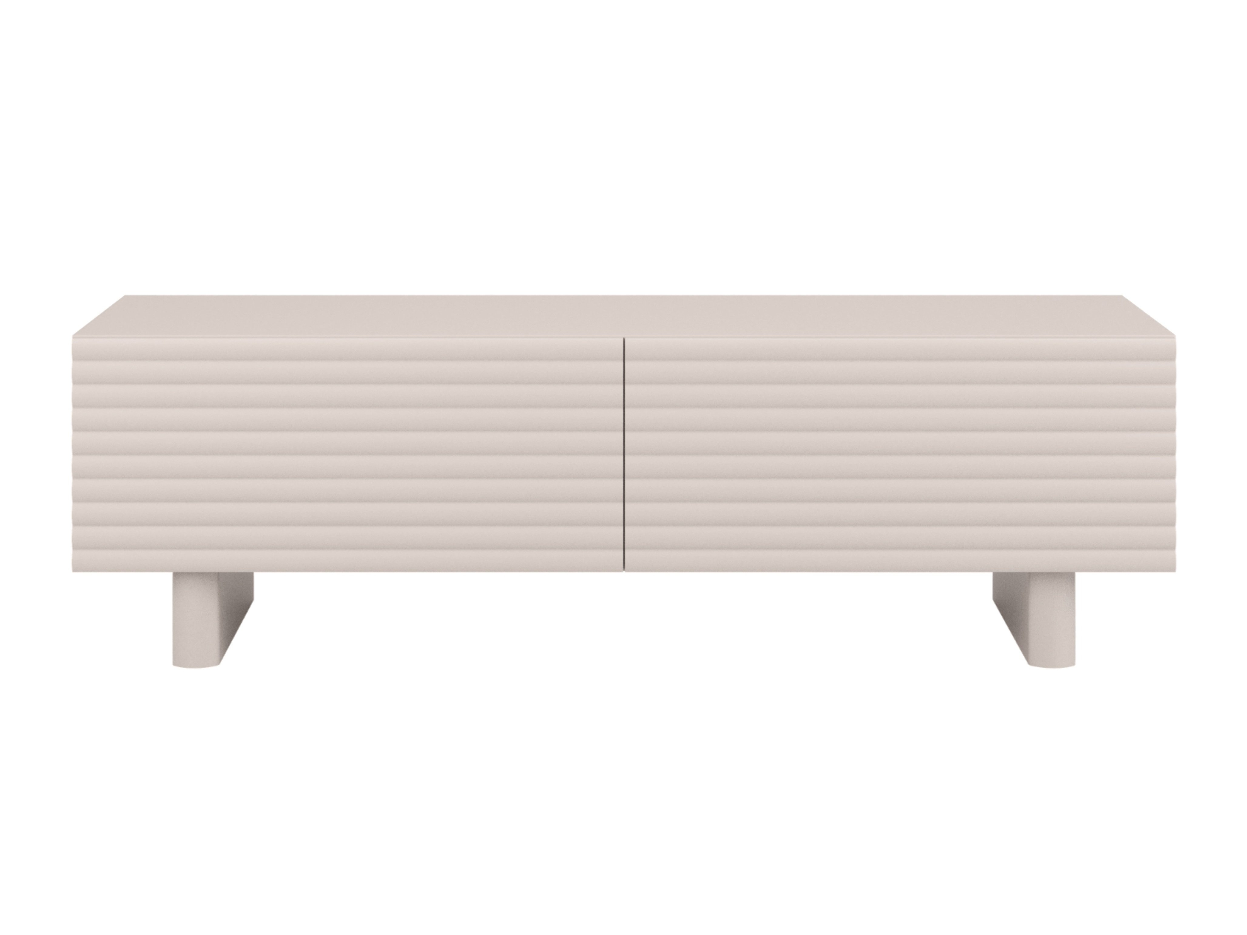 TV stol Burleson 395