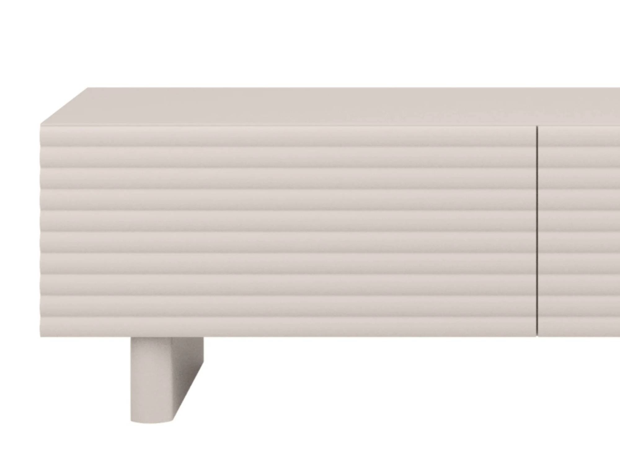 TV stol Burleson 395