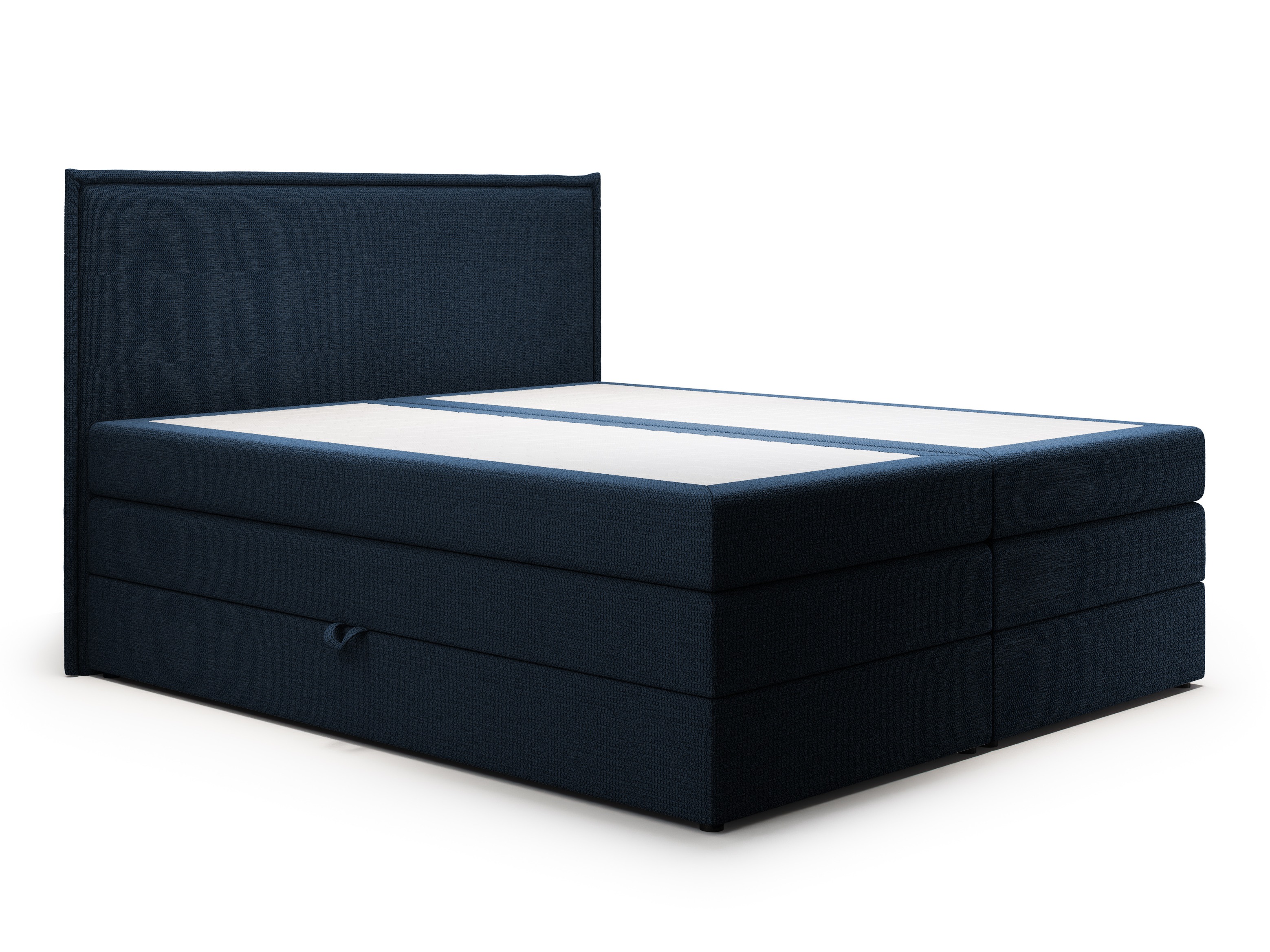 Boxspring krevet Franklin 171 (Aragon 79)