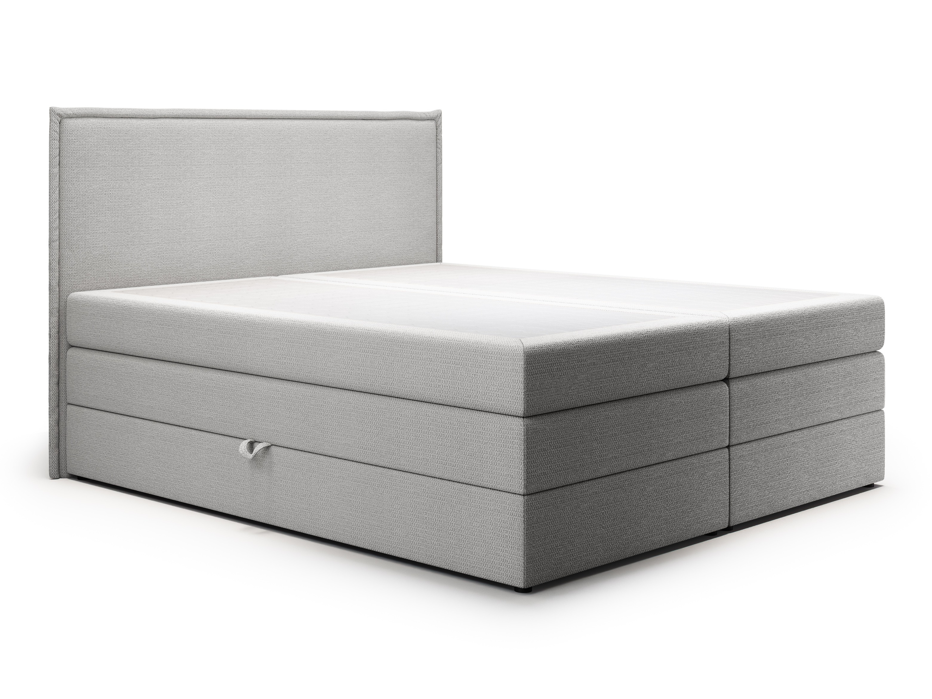 Boxspring krevet Franklin 171 (Aragon 80)