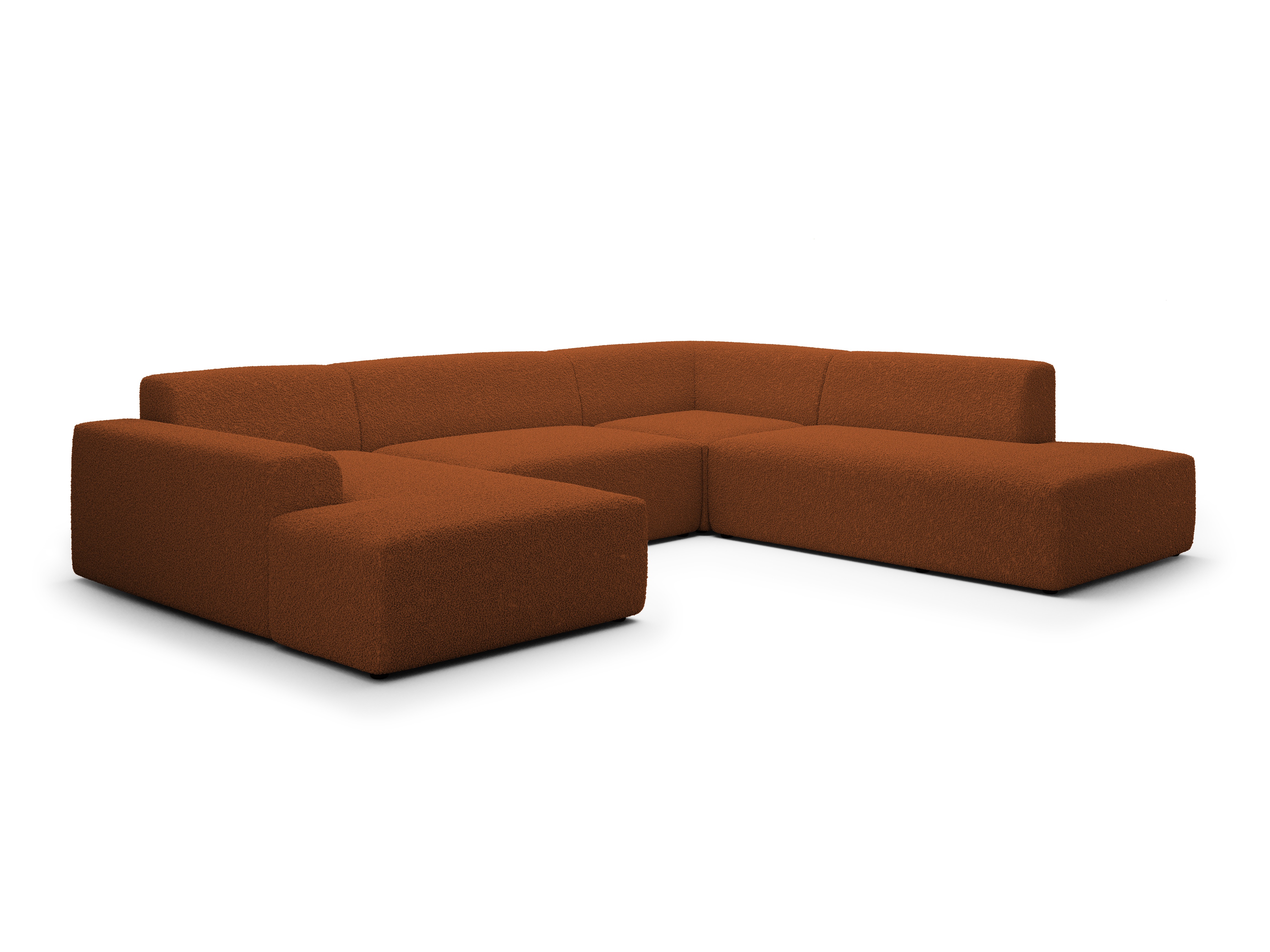 Kutna garnitura Romenoi 104 (Centaur 06)