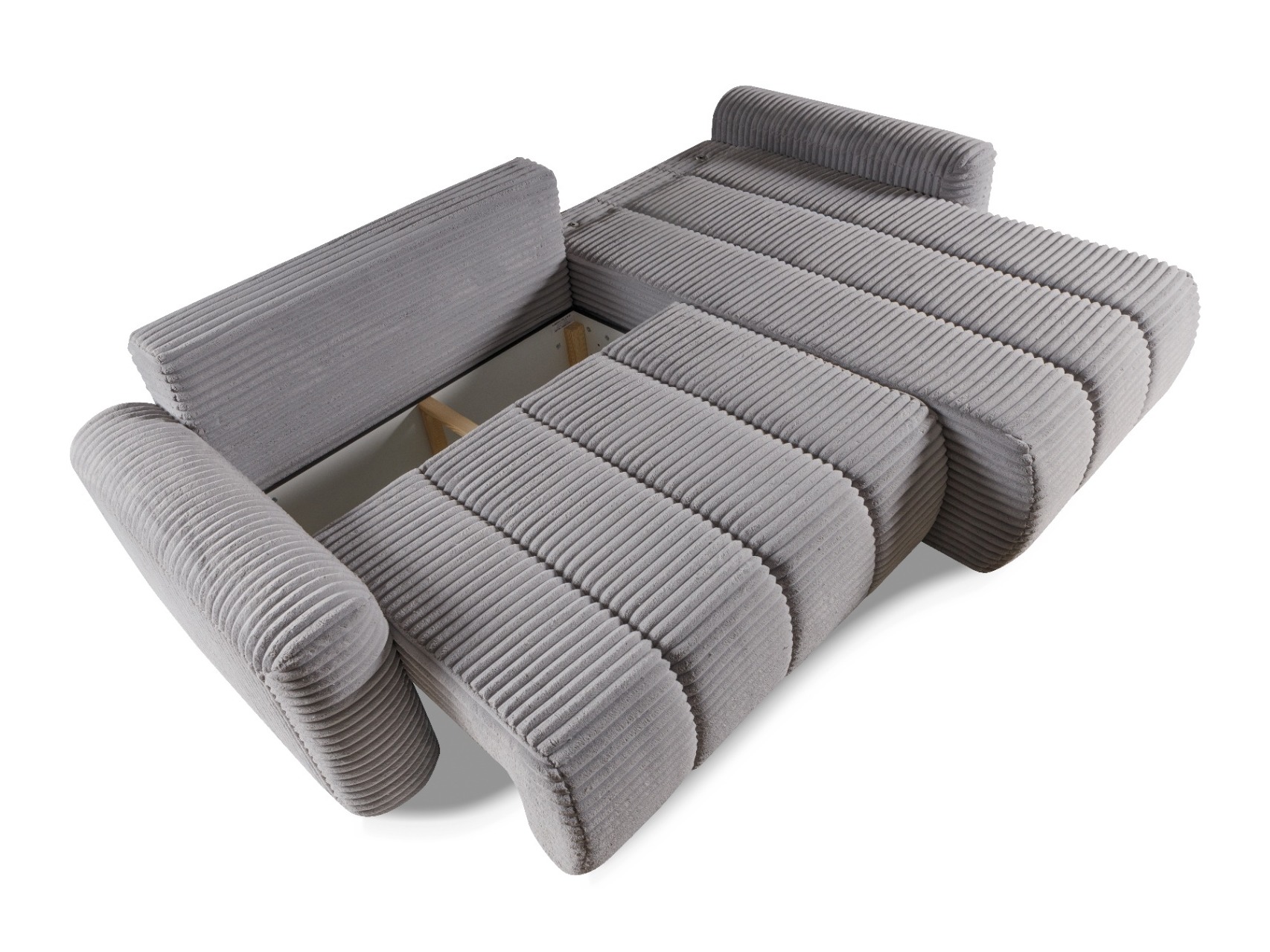 Kutna garnitura Vineland 102