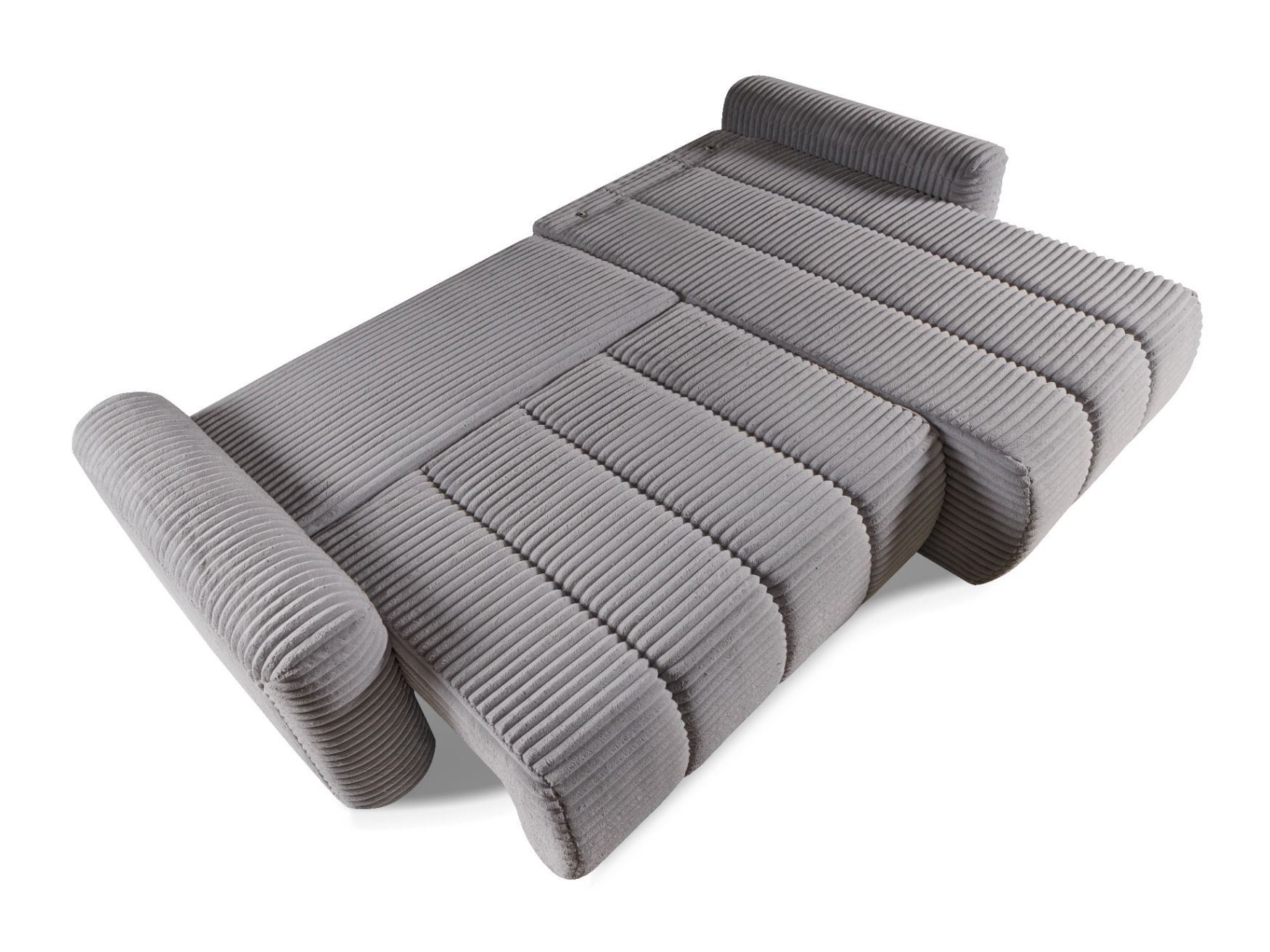 Kutna garnitura Vineland 102