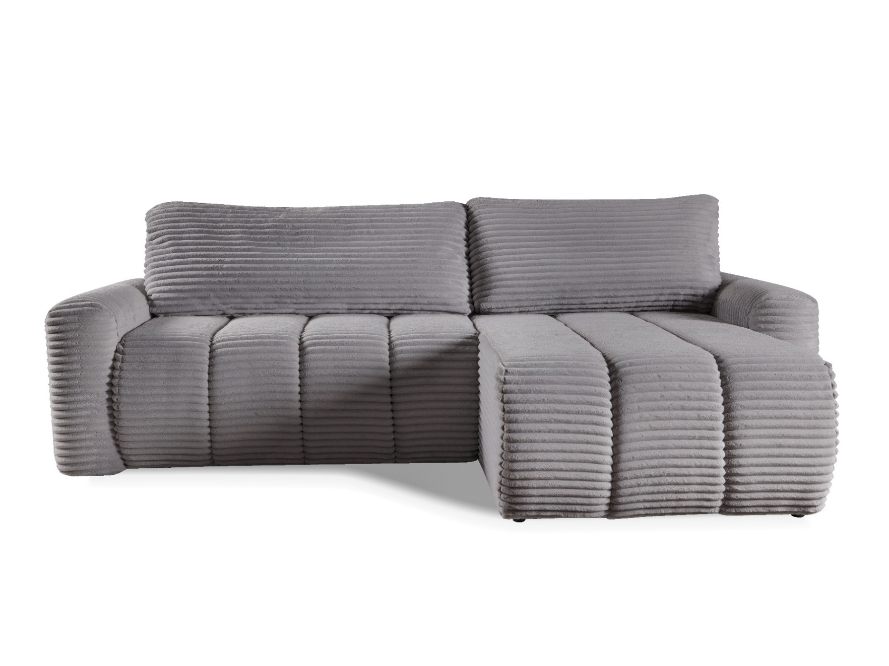 Kutna garnitura Vineland 102