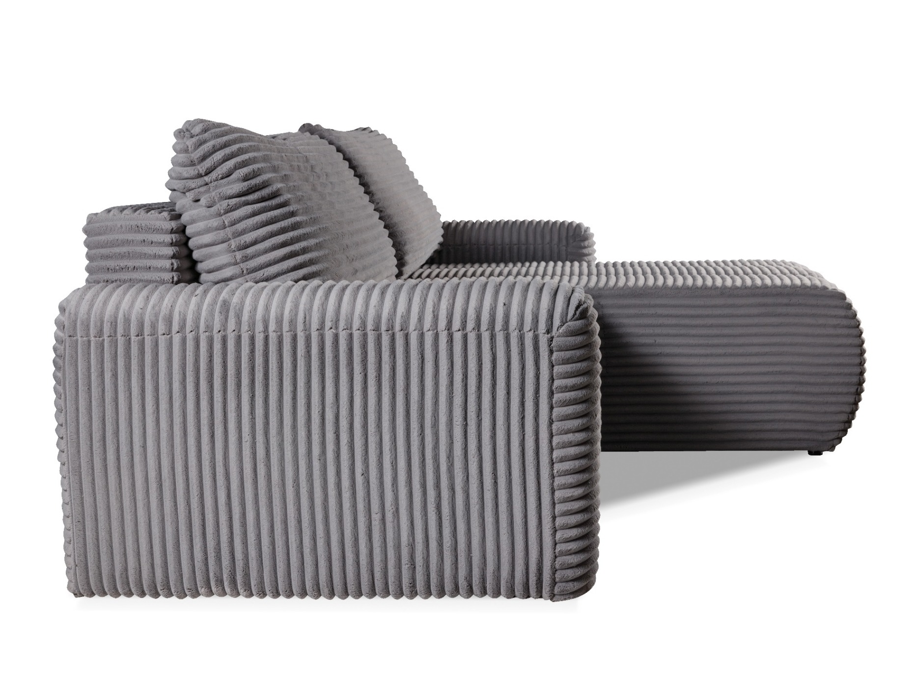 Kutna garnitura Vineland 102