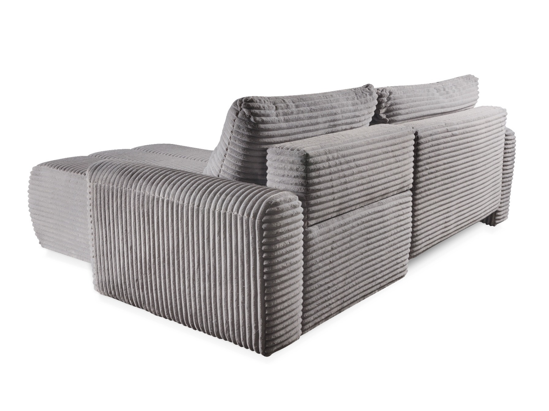 Kutna garnitura Vineland 102