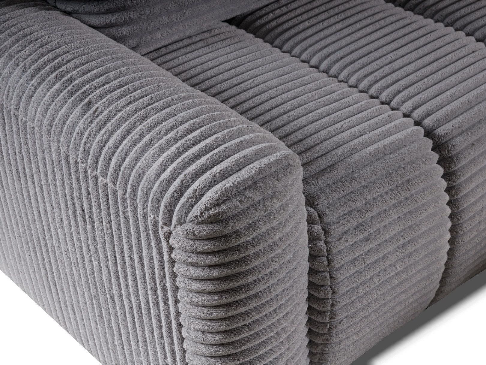 Kutna garnitura Vineland 102