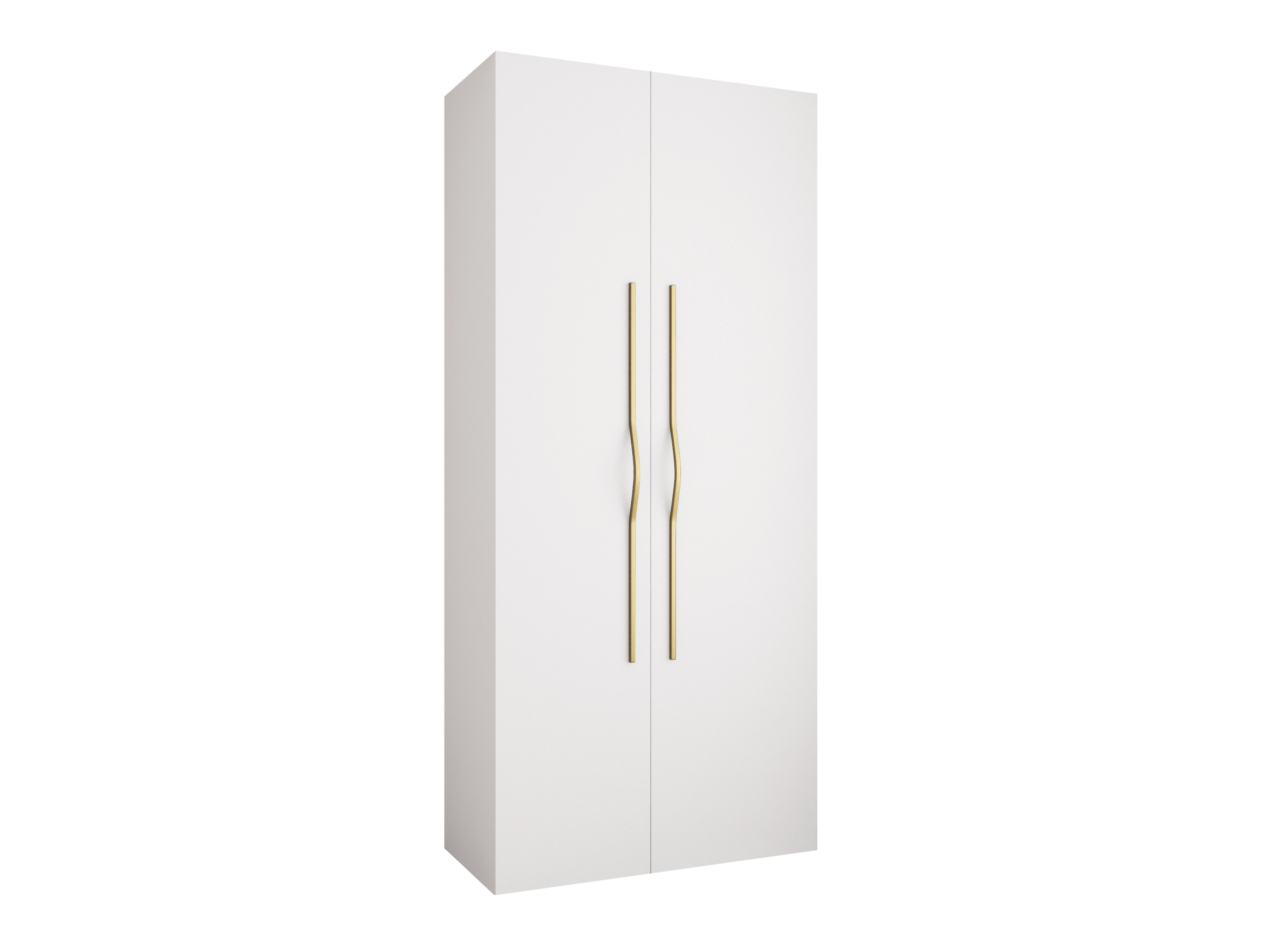 Ormar Hartford 562 (Bijela)