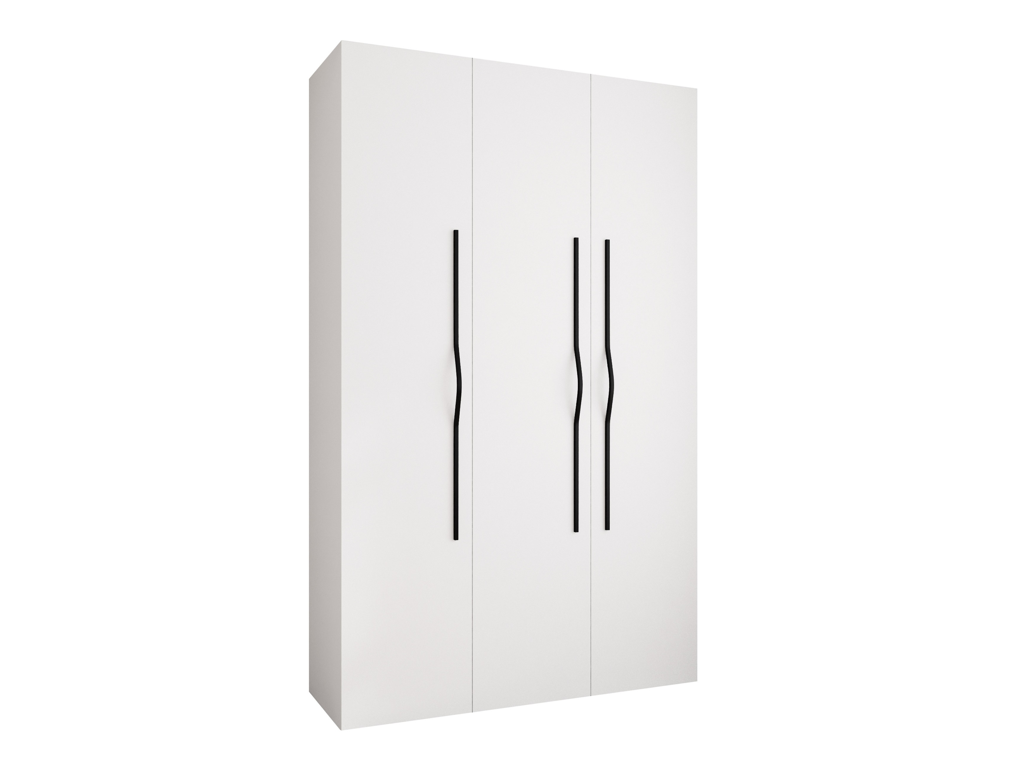 Ormar Hartford 563 (Bijela)