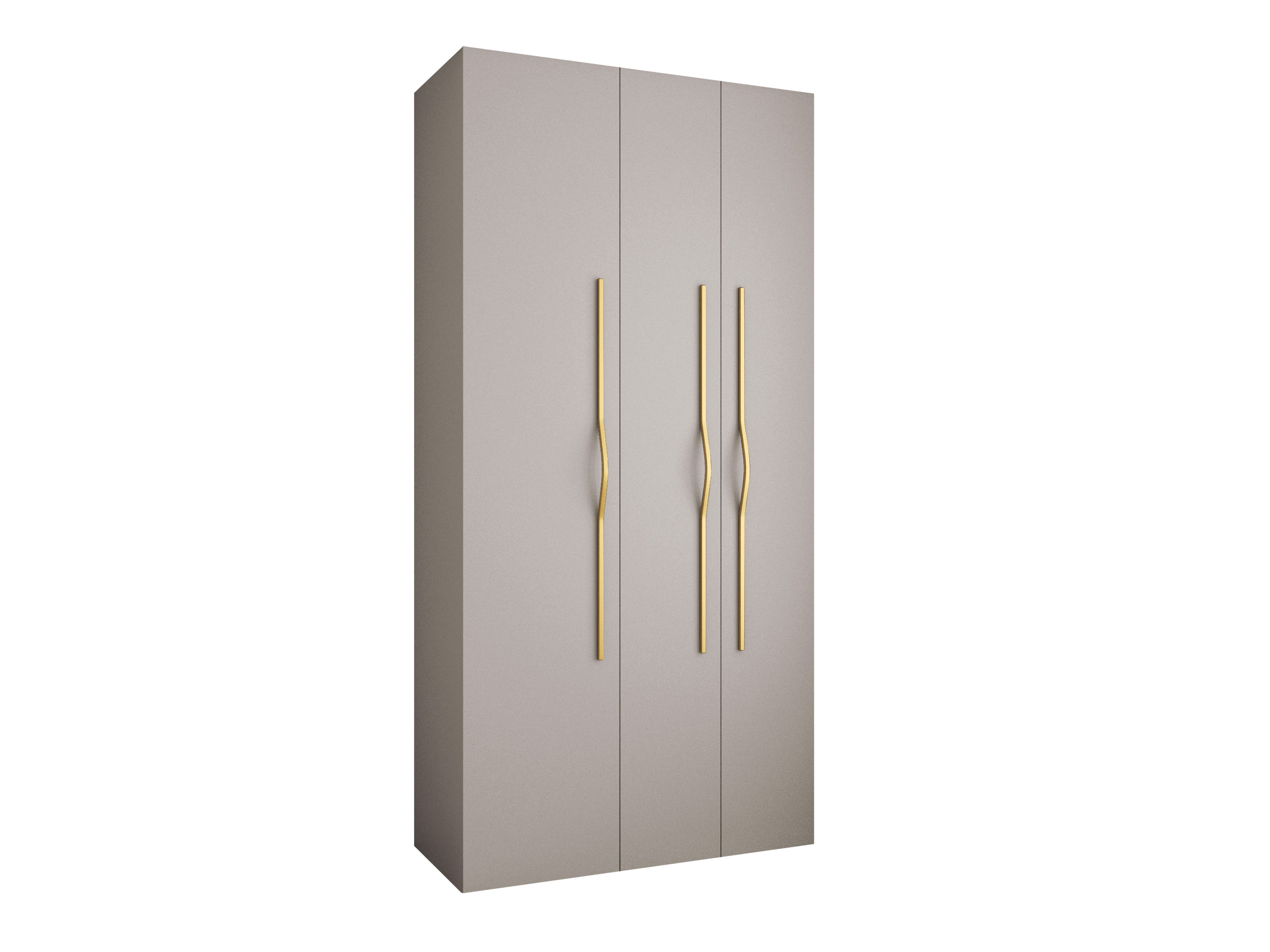 Ormar Hartford 563 (Kašmir)