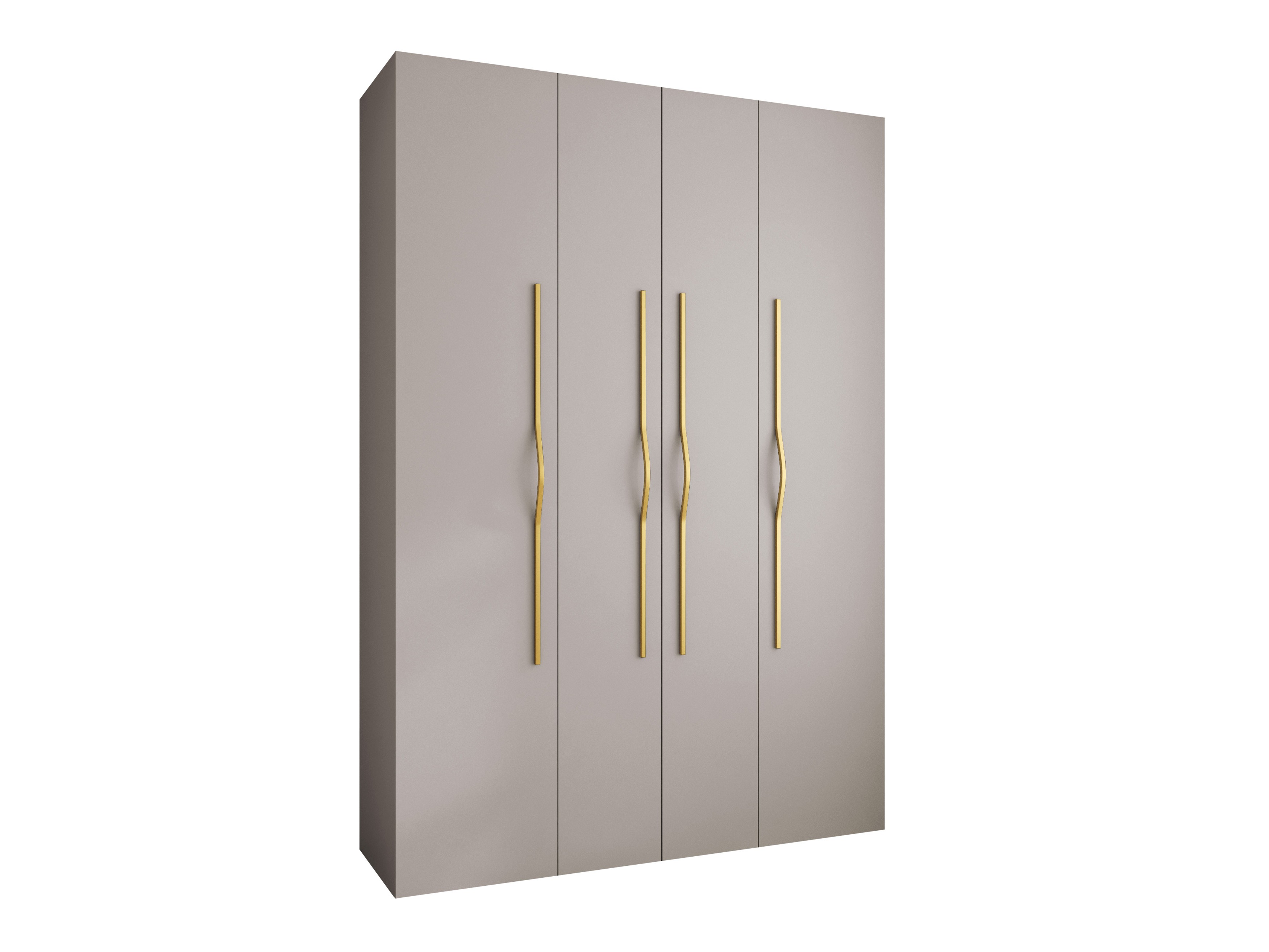 Ormar Hartford 564 (Kašmir)