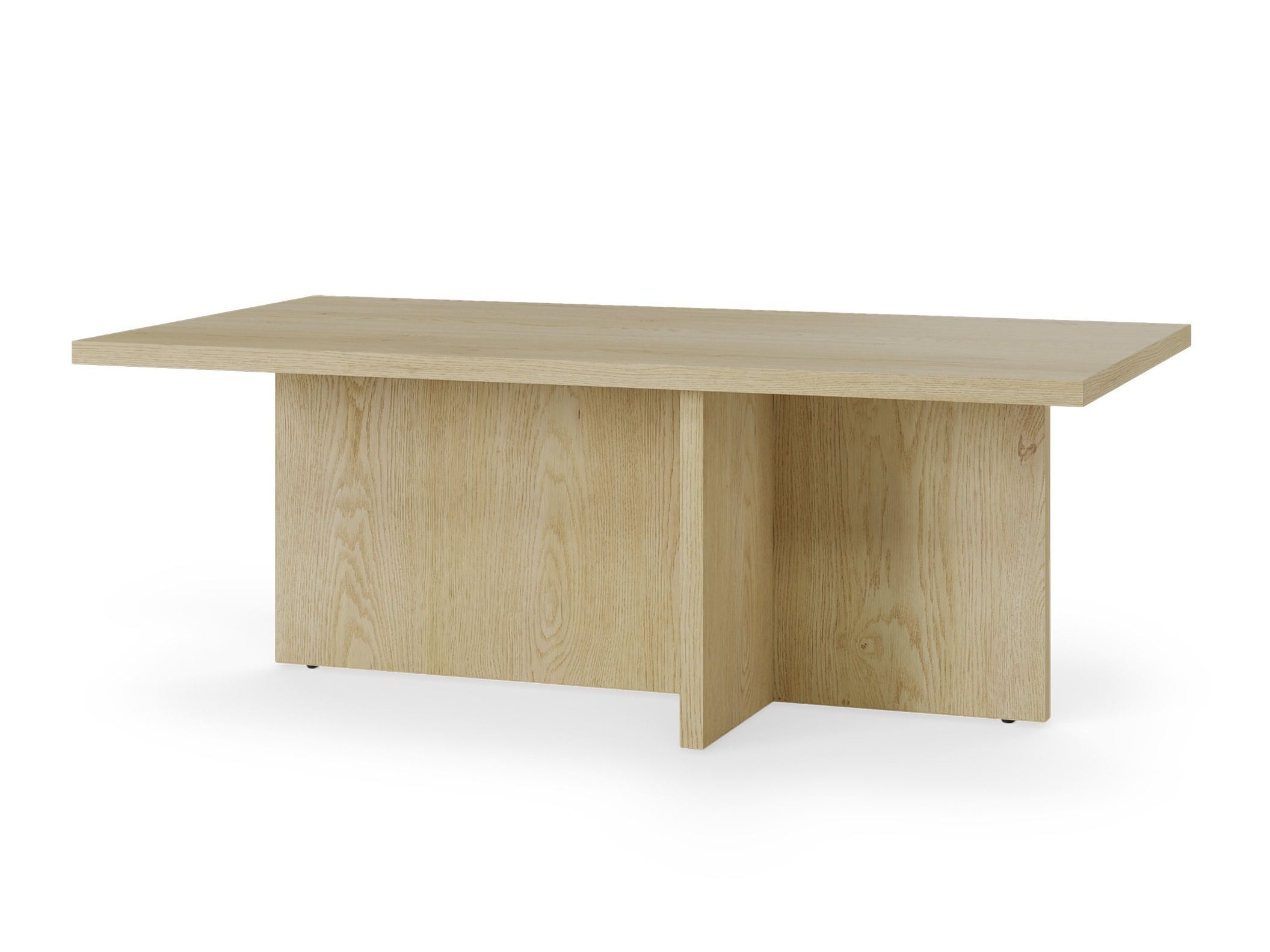 Stolić za kavu Burleson 402