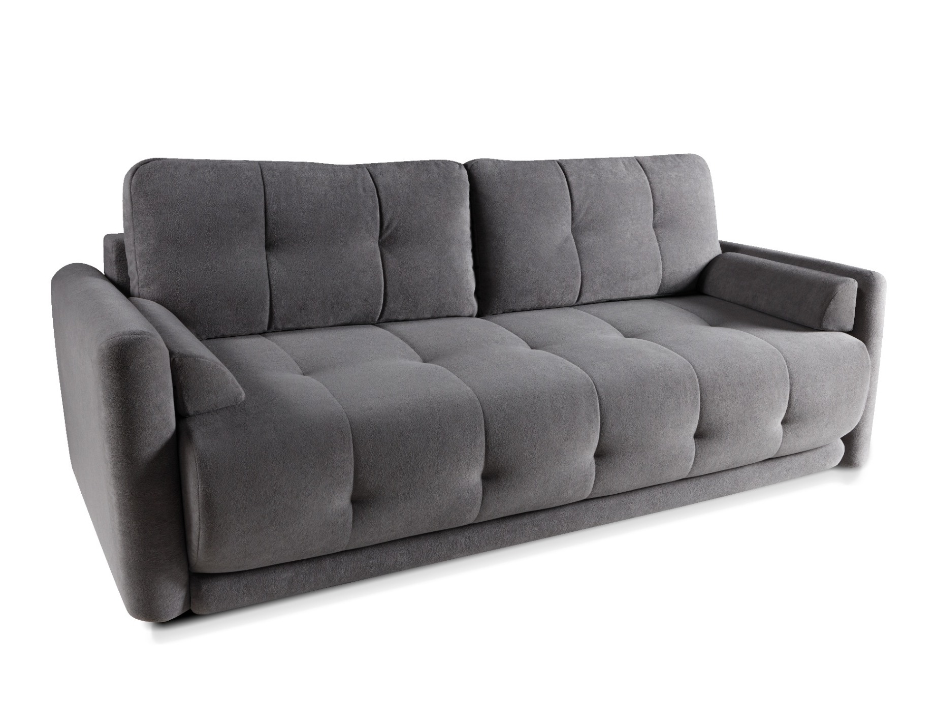 Kauč na razvlačenje Vineland 110