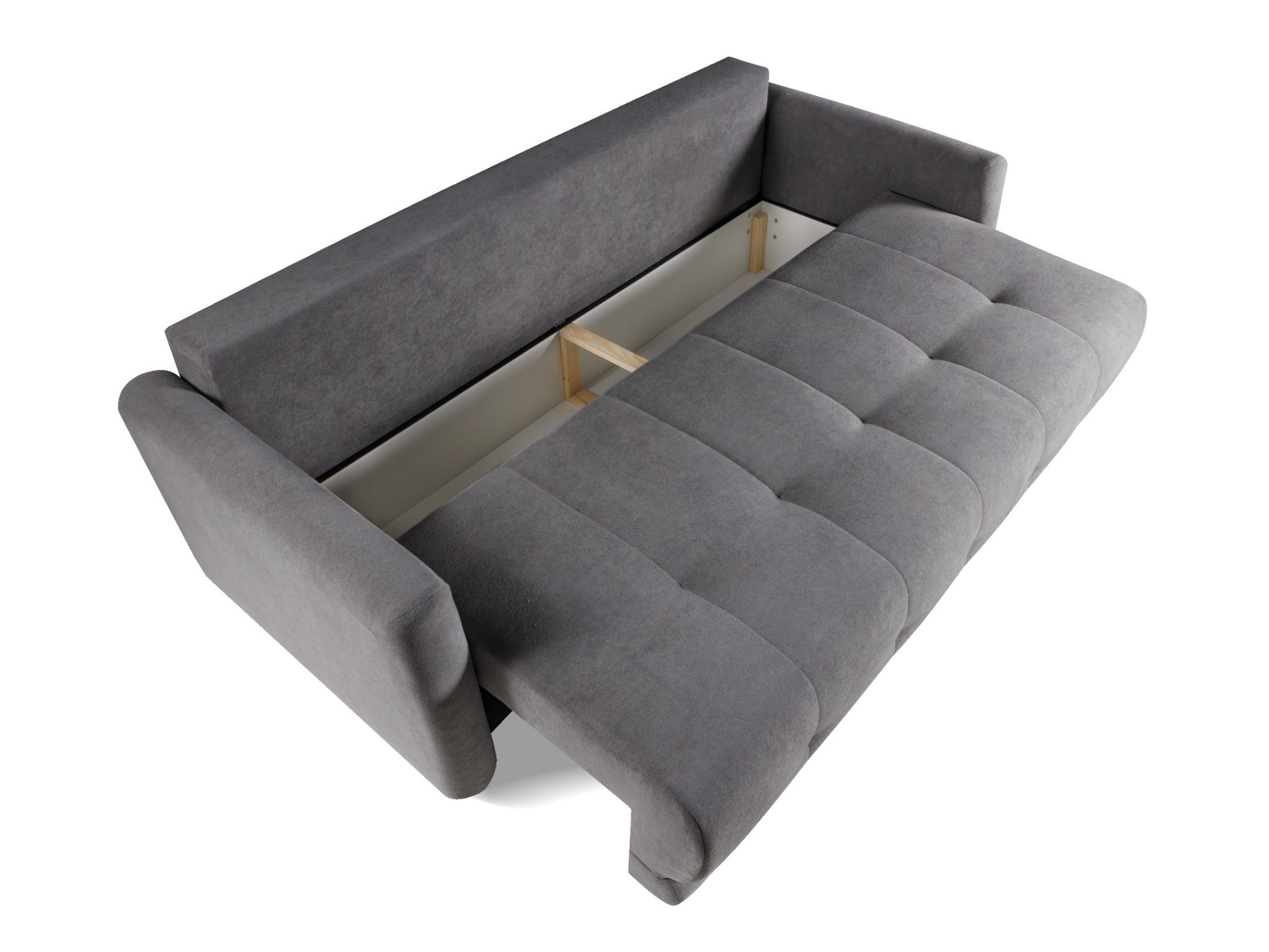 Kauč na razvlačenje Vineland 110