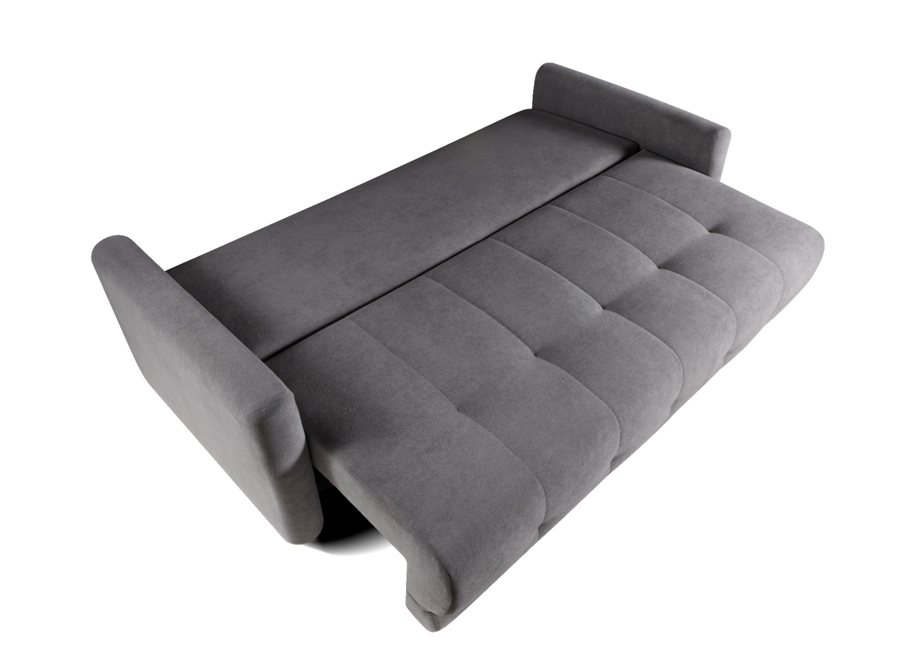 Kauč na razvlačenje Vineland 110