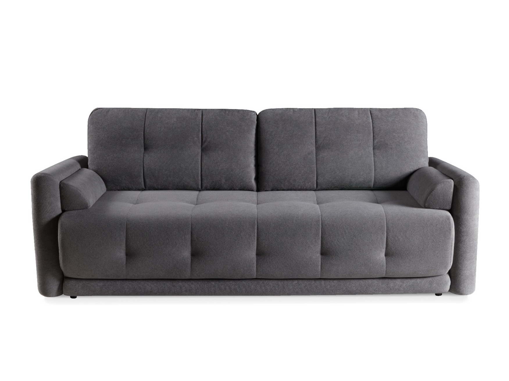 Kauč na razvlačenje Vineland 110