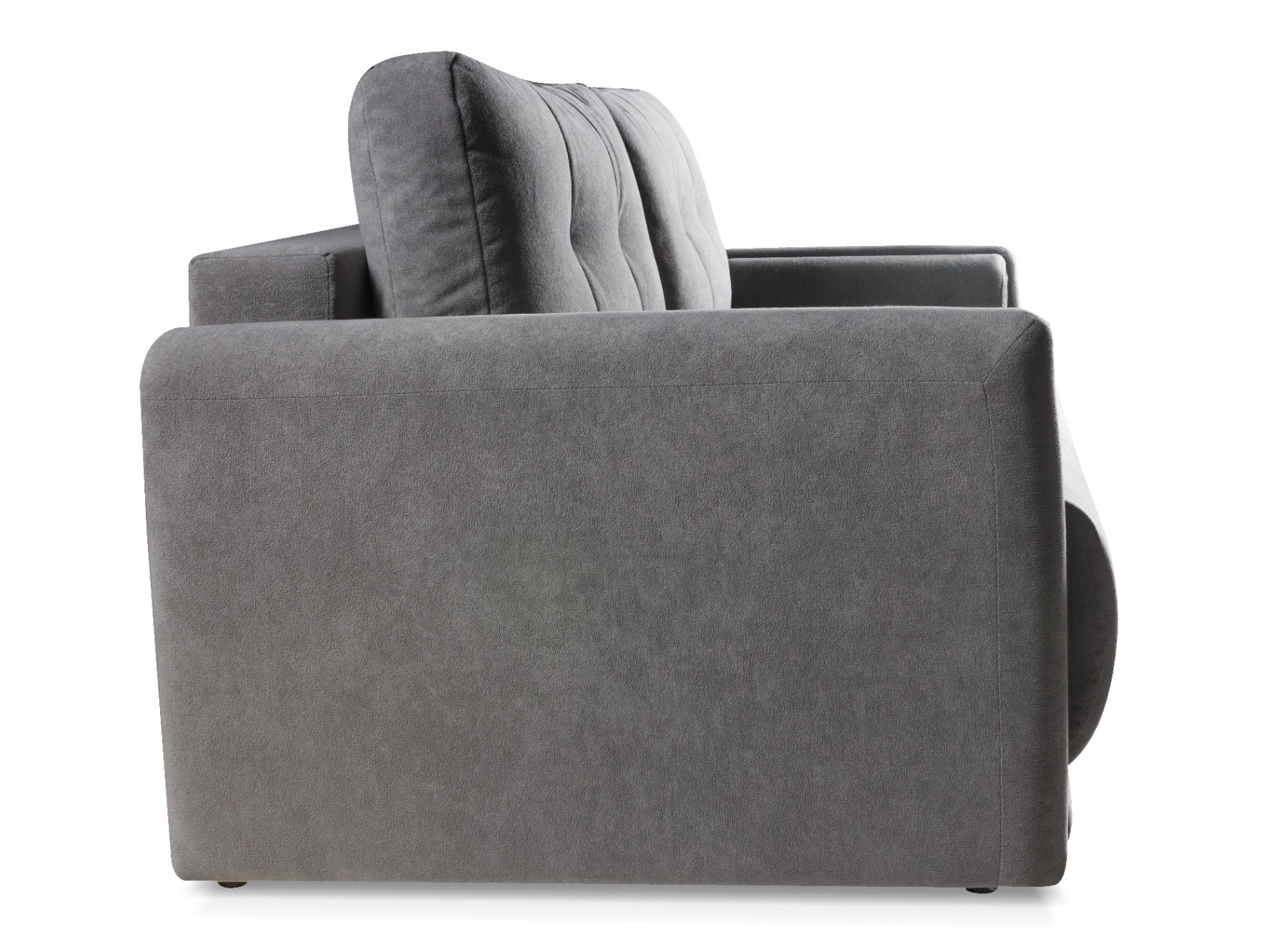 Kauč na razvlačenje Vineland 110