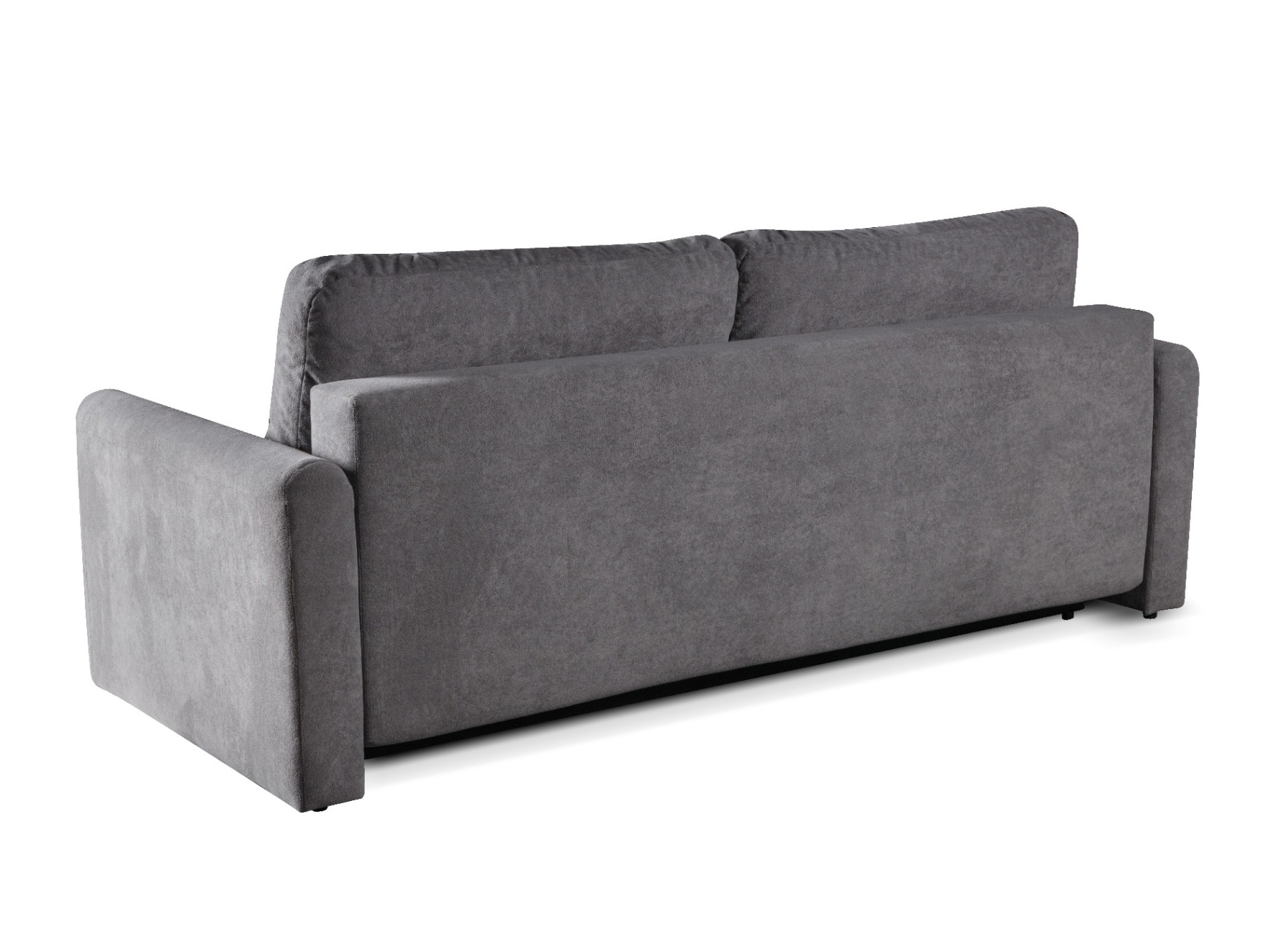 Kauč na razvlačenje Vineland 110