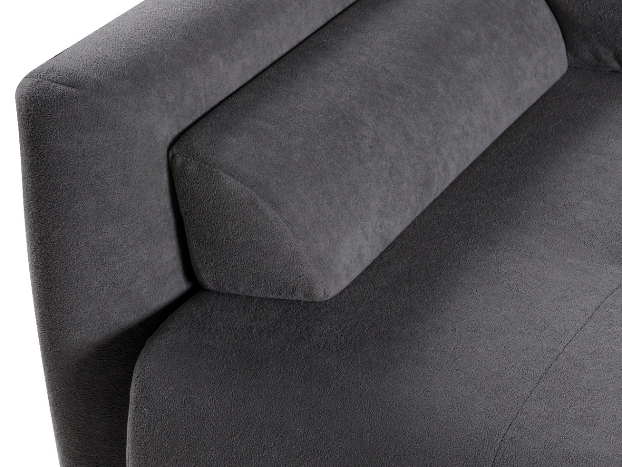 Kauč na razvlačenje Vineland 110