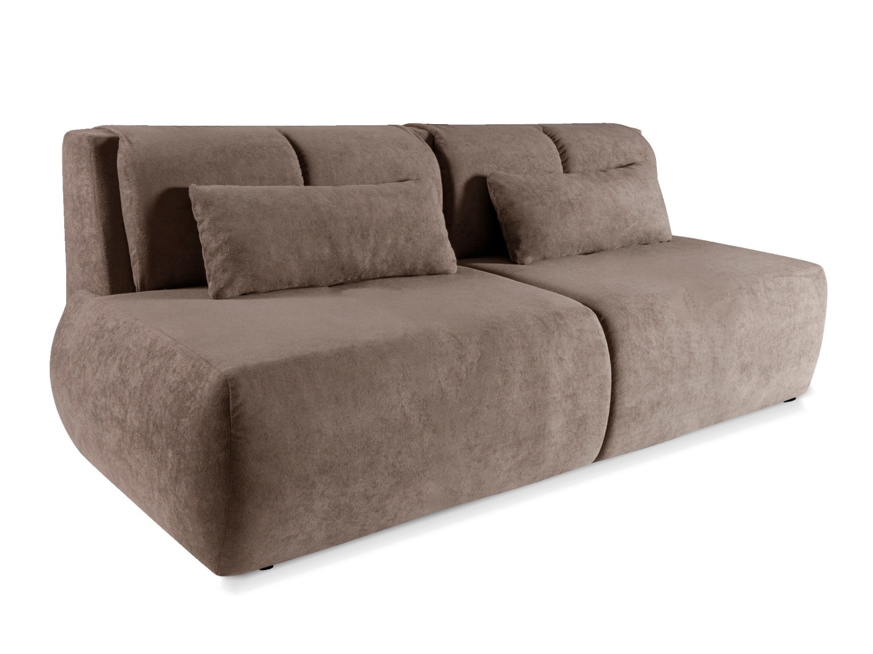 Kauč na razvlačenje Vineland 111