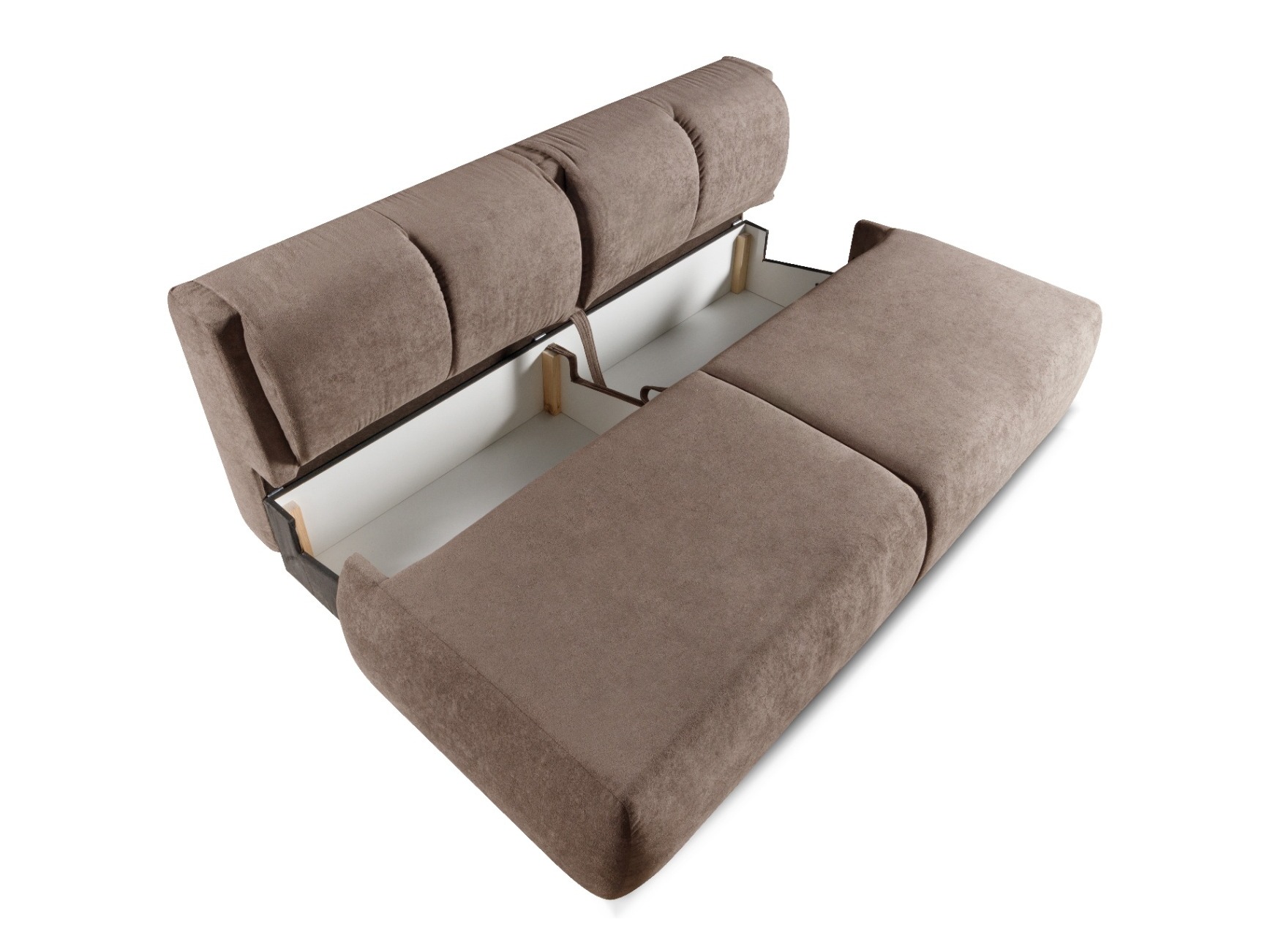 Kauč na razvlačenje Vineland 111