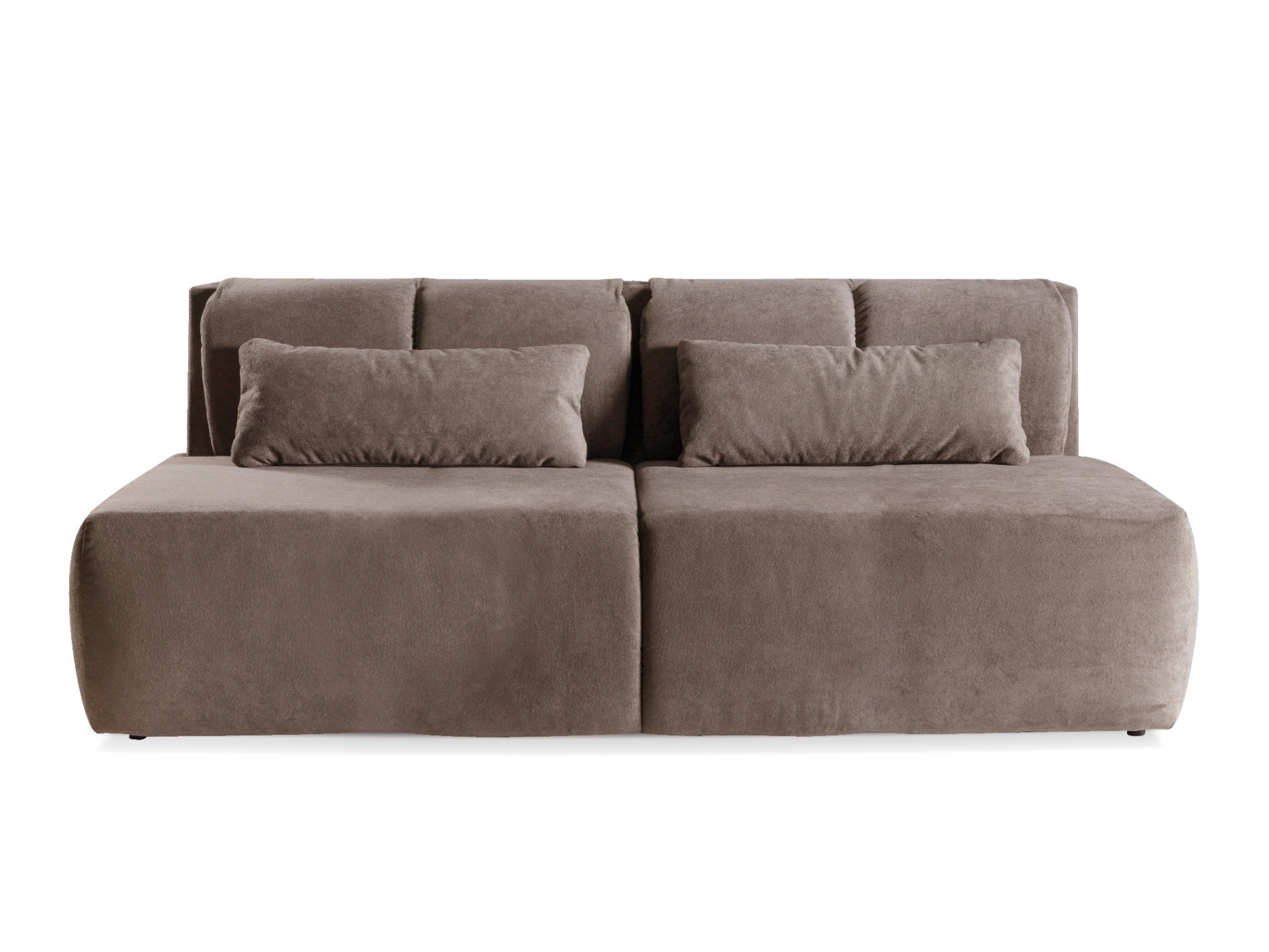 Kauč na razvlačenje Vineland 111