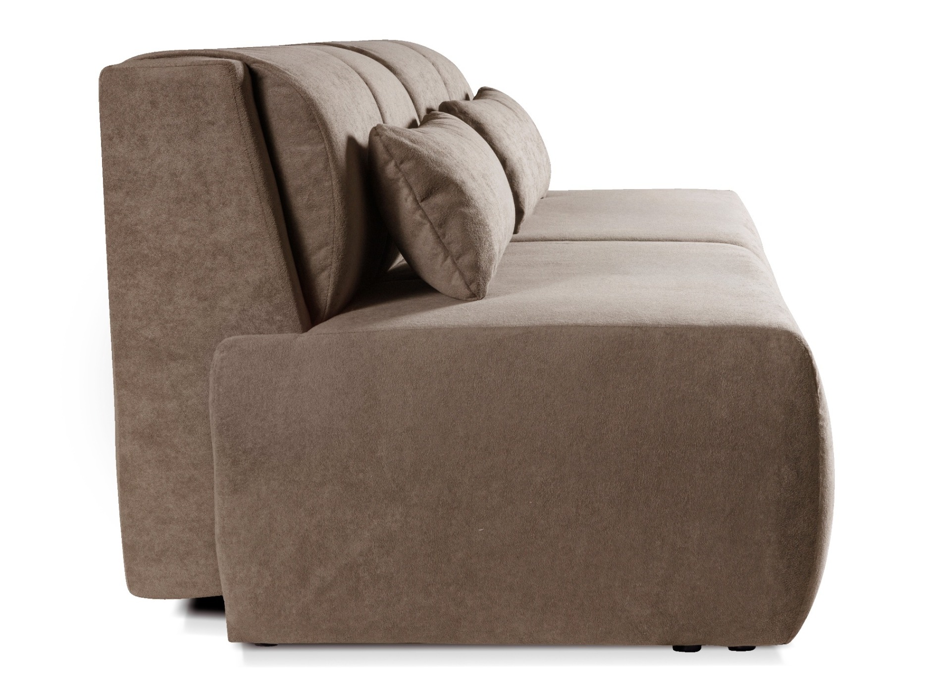 Kauč na razvlačenje Vineland 111