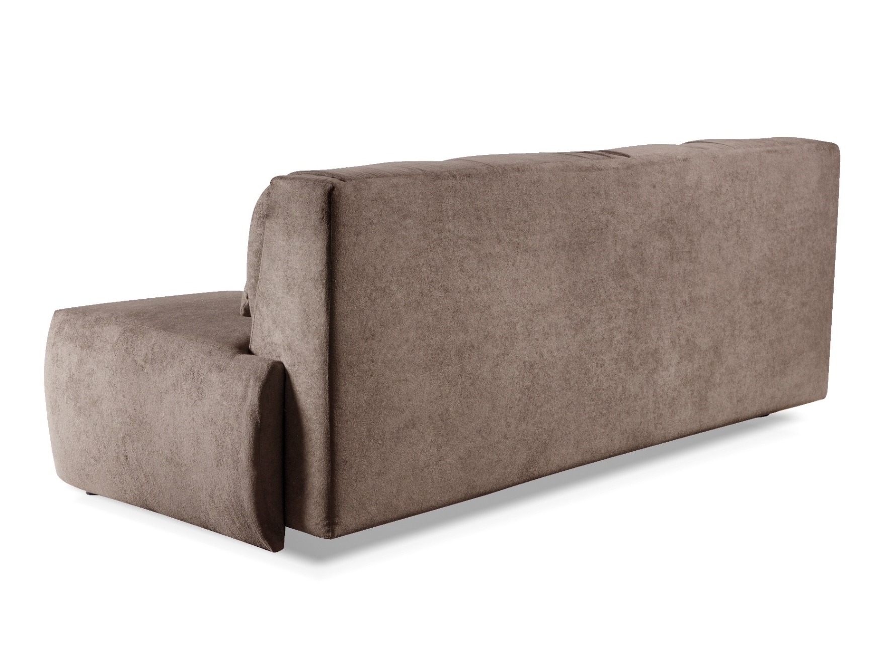 Kauč na razvlačenje Vineland 111