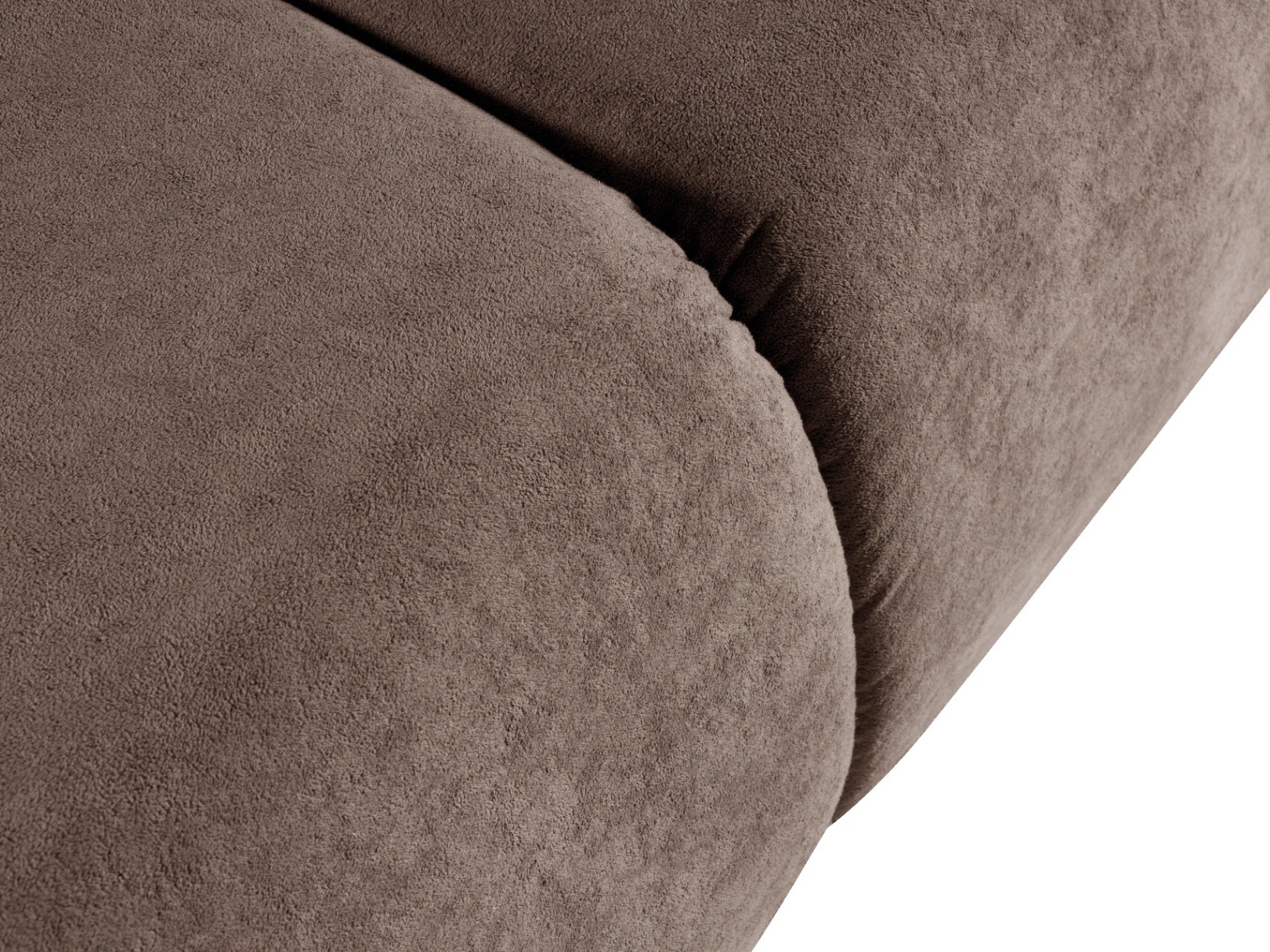 Kauč na razvlačenje Vineland 111